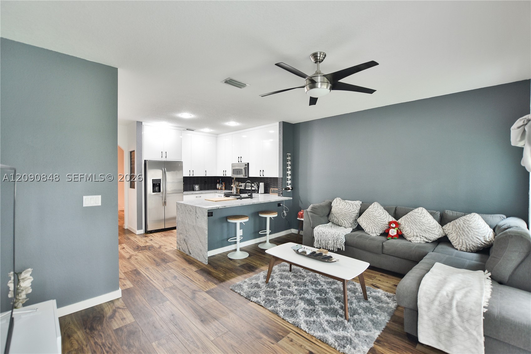 3356 NW 29th Ct, Lauderdale Lakes FL 33311