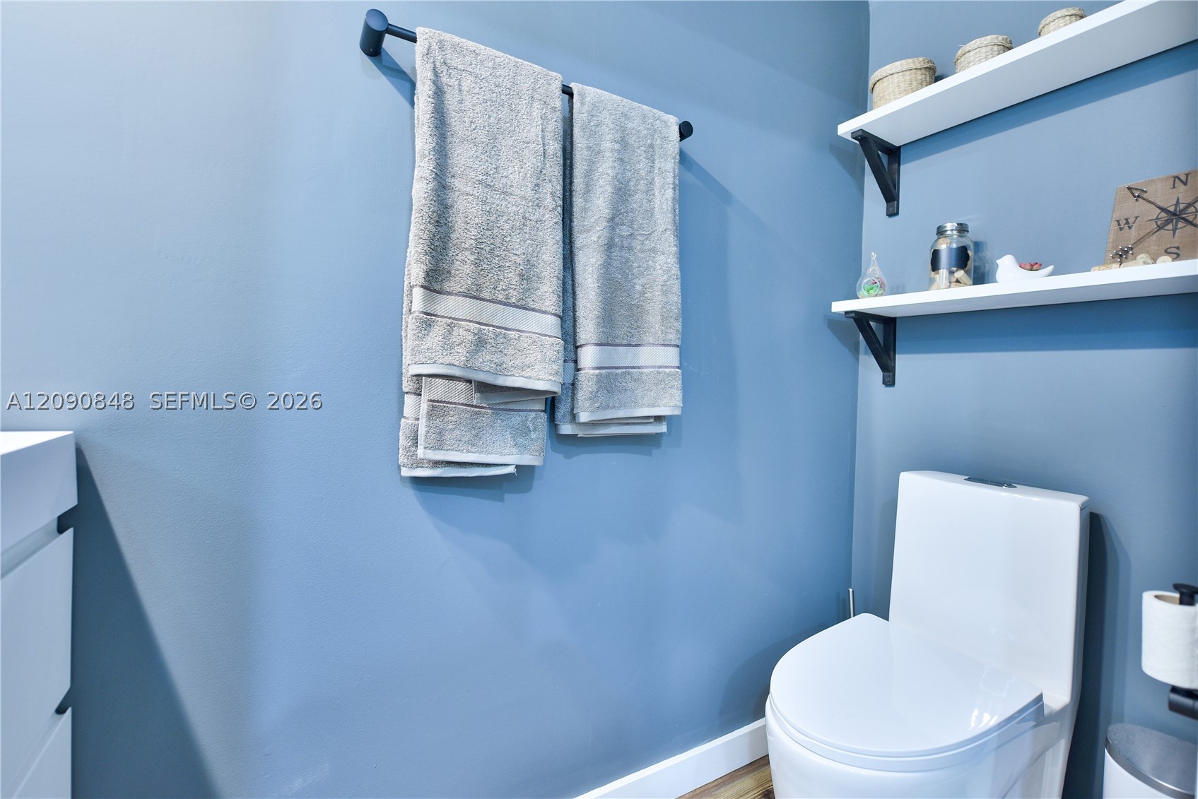 3356 NW 29th Ct, Lauderdale Lakes FL 33311