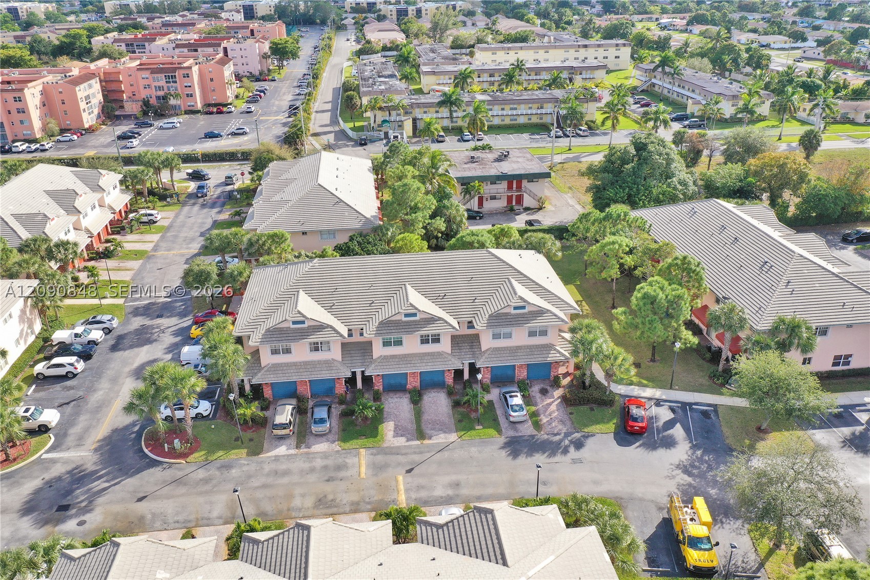 3356 NW 29th Ct, Lauderdale Lakes FL 33311