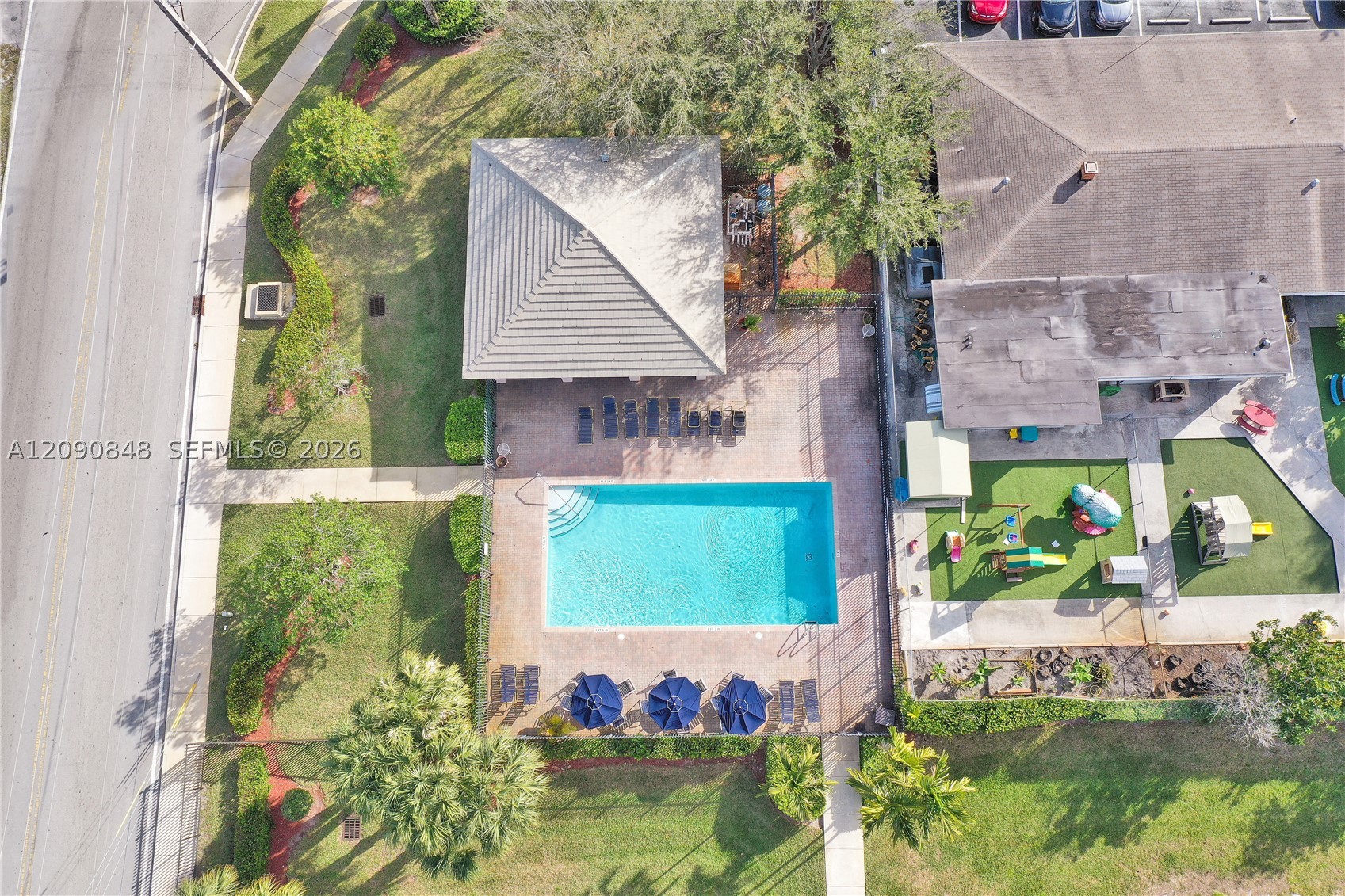 3356 NW 29th Ct, Lauderdale Lakes FL 33311