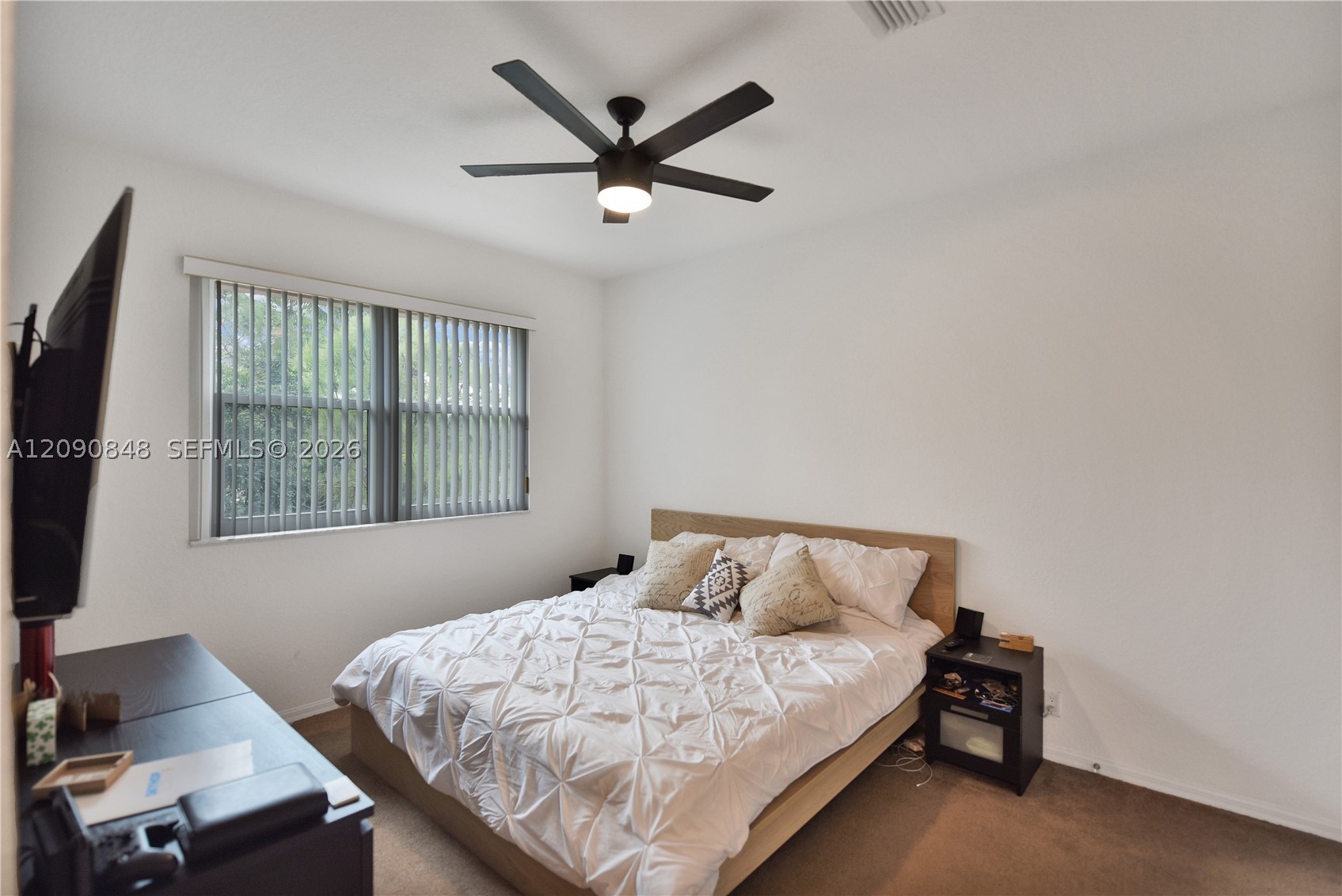 3356 NW 29th Ct, Lauderdale Lakes FL 33311