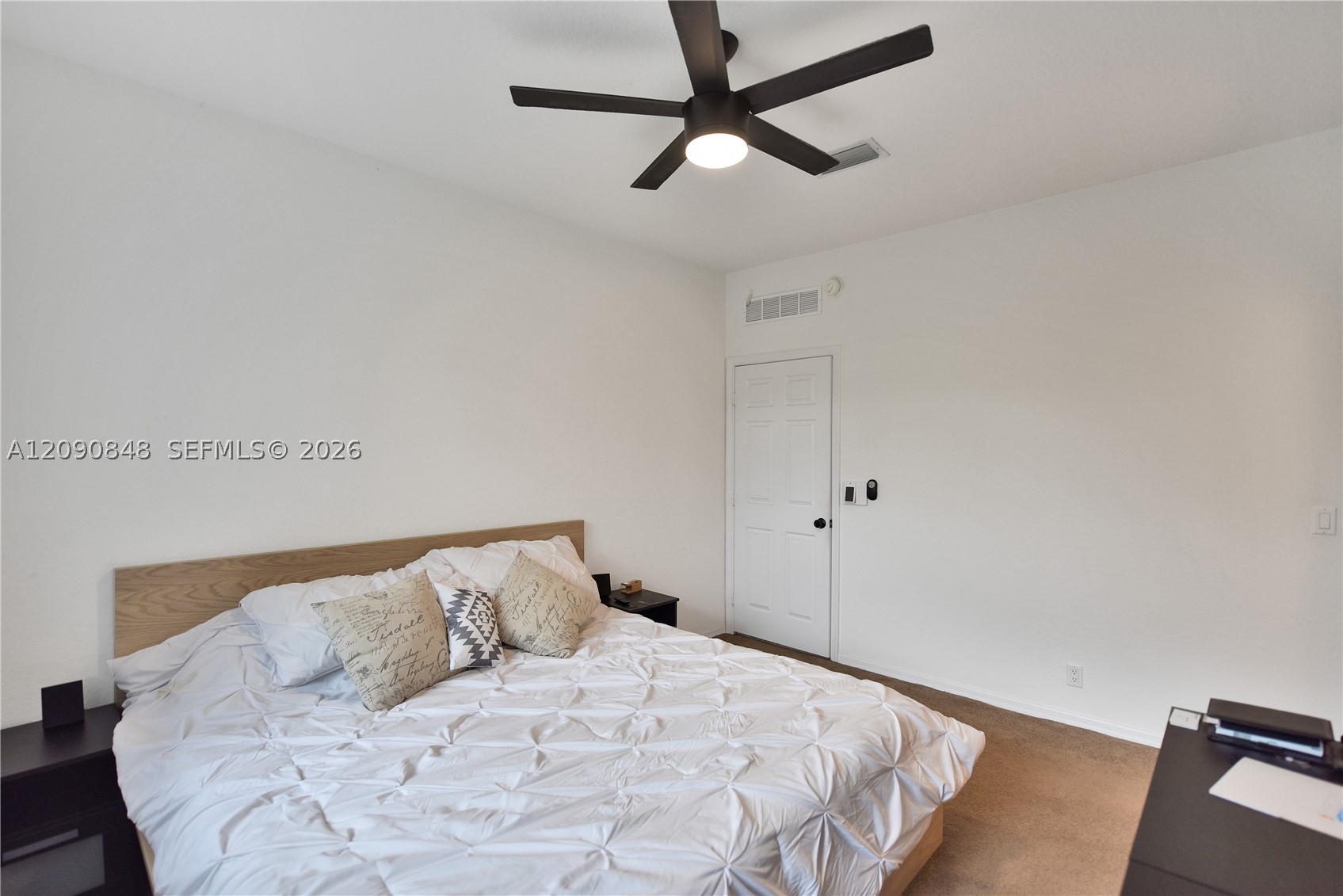 3356 NW 29th Ct, Lauderdale Lakes FL 33311