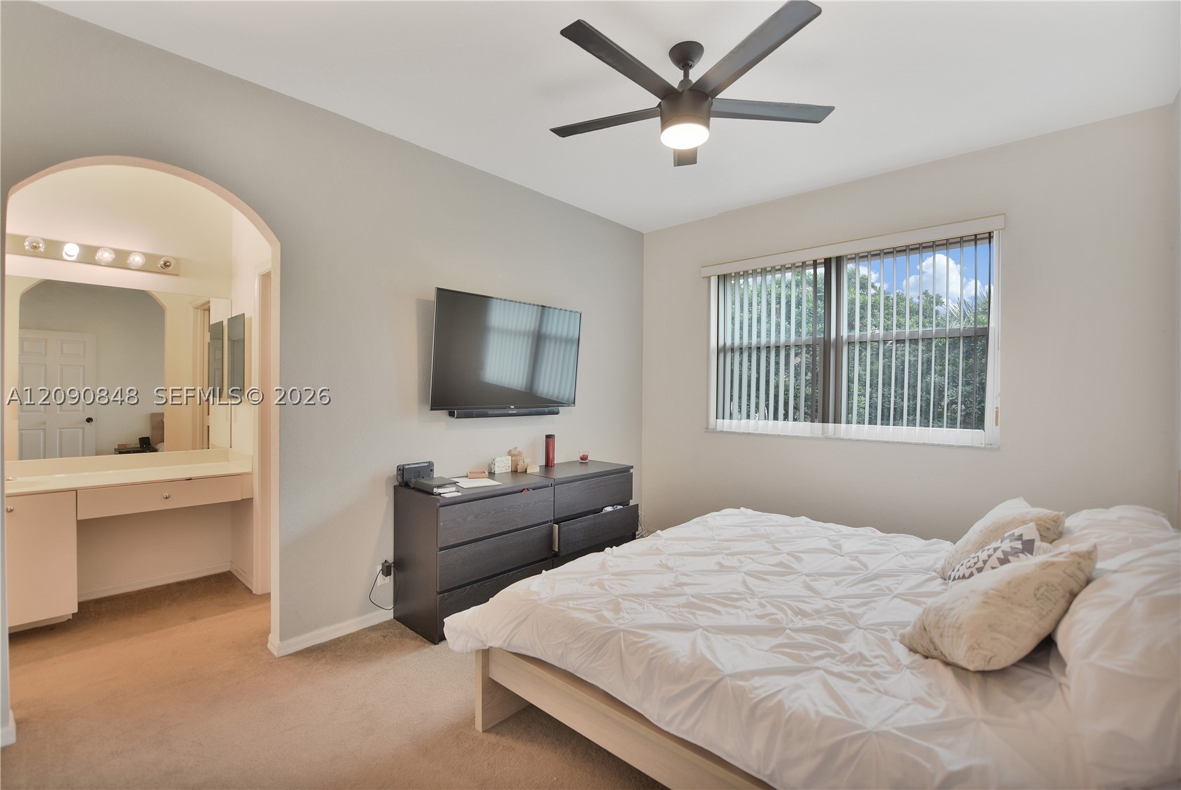 3356 NW 29th Ct, Lauderdale Lakes FL 33311
