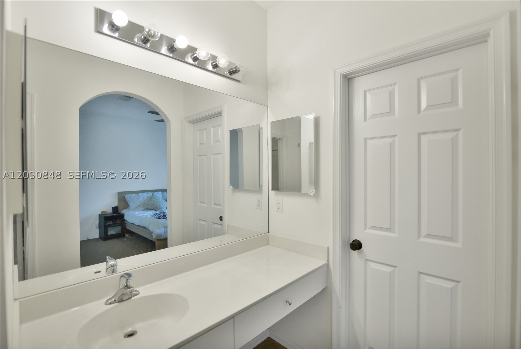 3356 NW 29th Ct, Lauderdale Lakes FL 33311