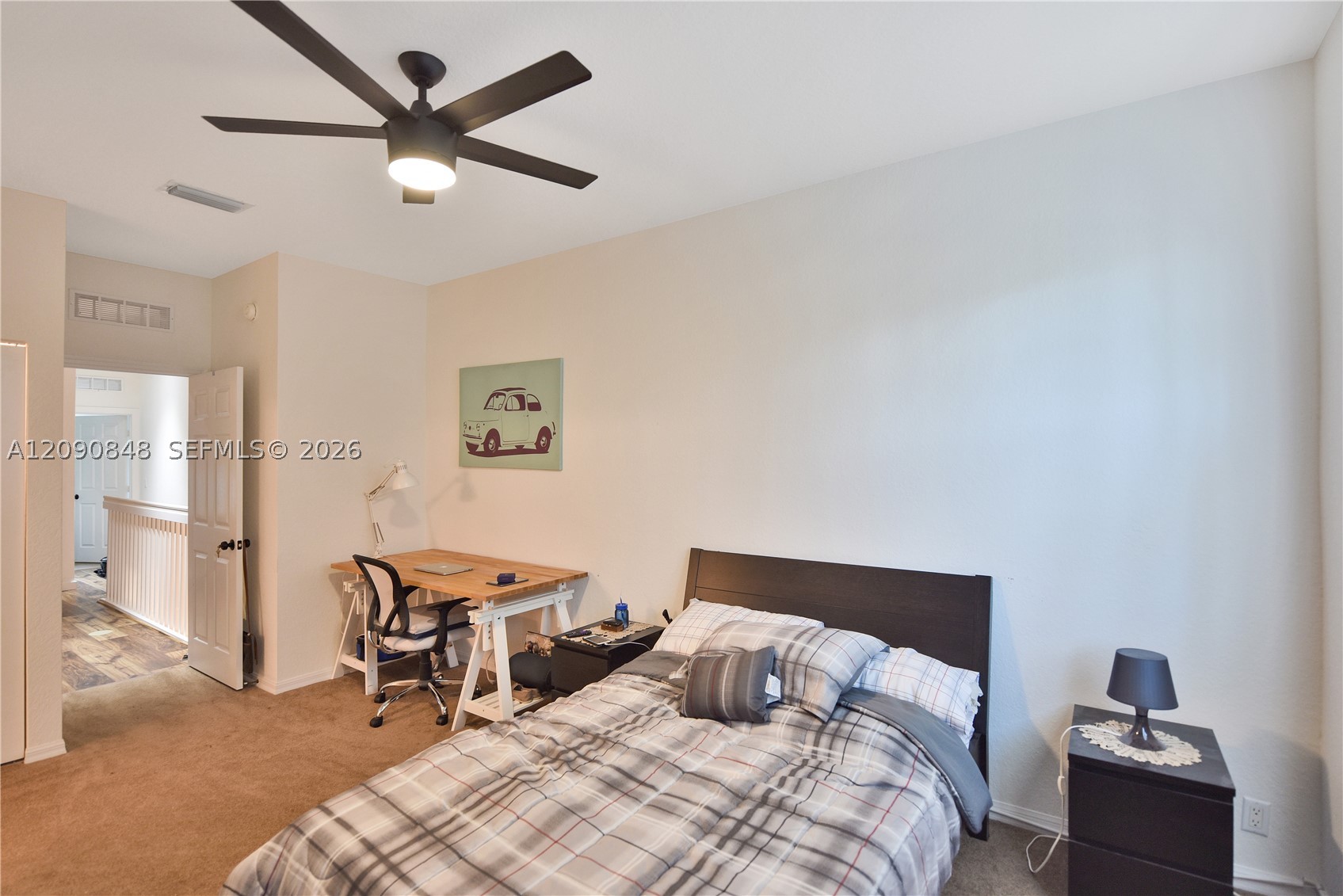 3356 NW 29th Ct, Lauderdale Lakes FL 33311