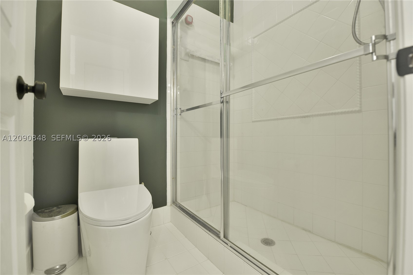 3356 NW 29th Ct, Lauderdale Lakes FL 33311
