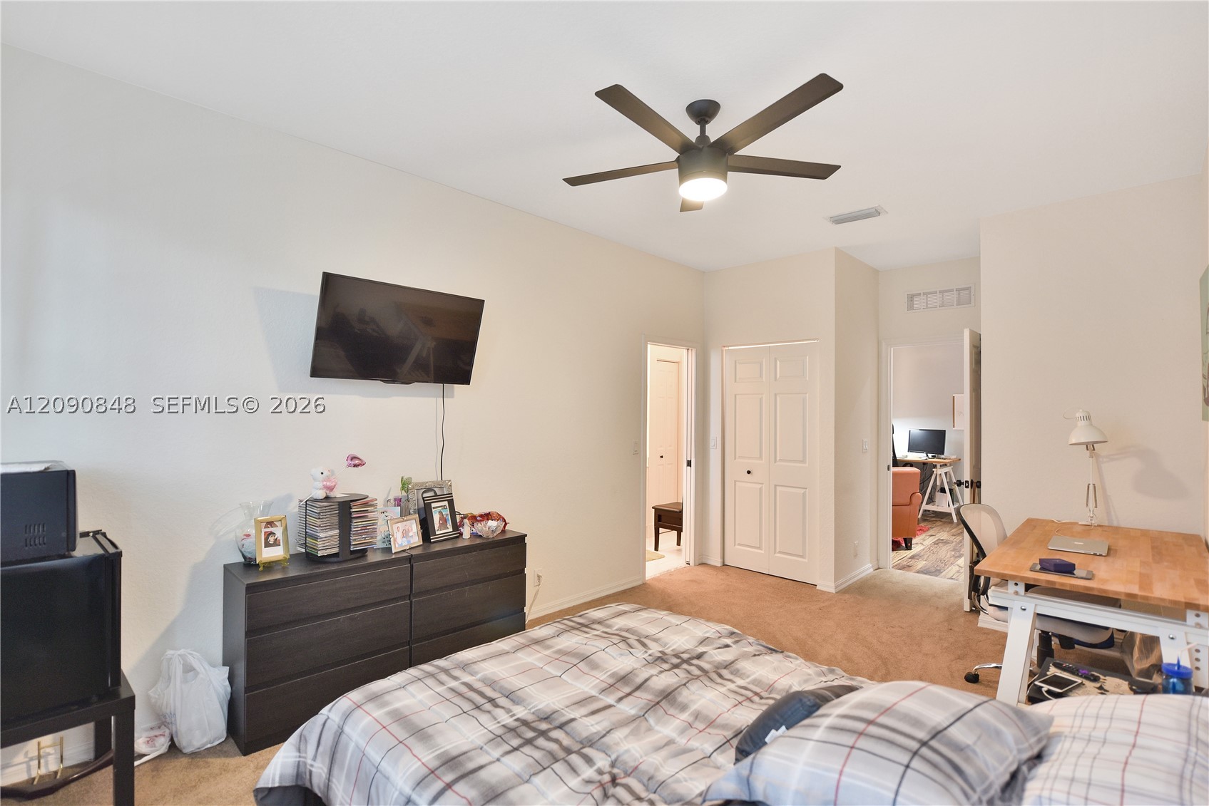 3356 NW 29th Ct, Lauderdale Lakes FL 33311