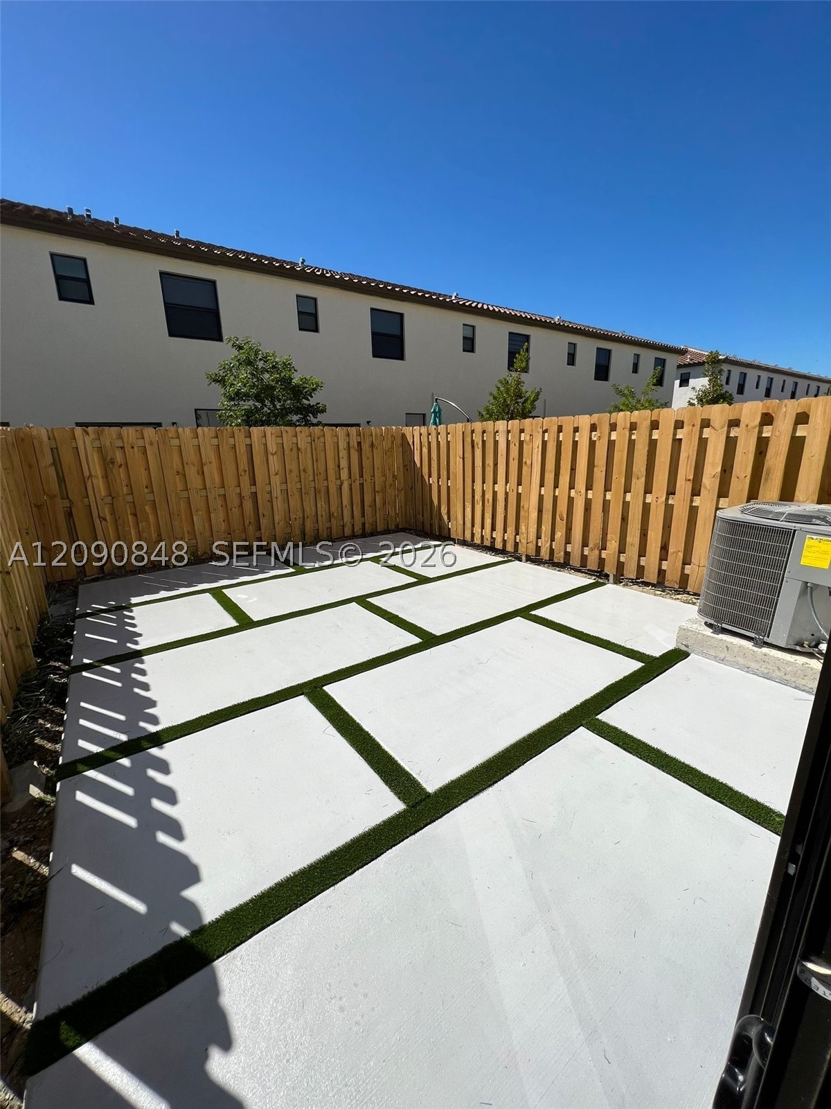 3356 NW 29th Ct, Lauderdale Lakes FL 33311