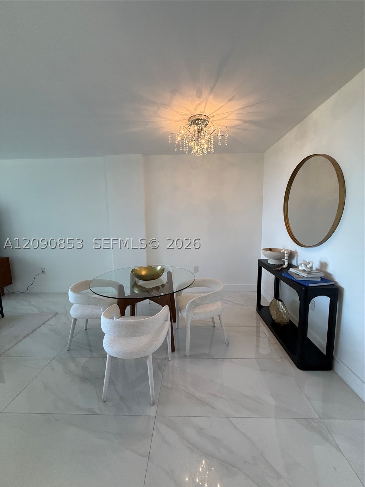 10275 Collins Ave #434, Bal Harbour FL 33154
