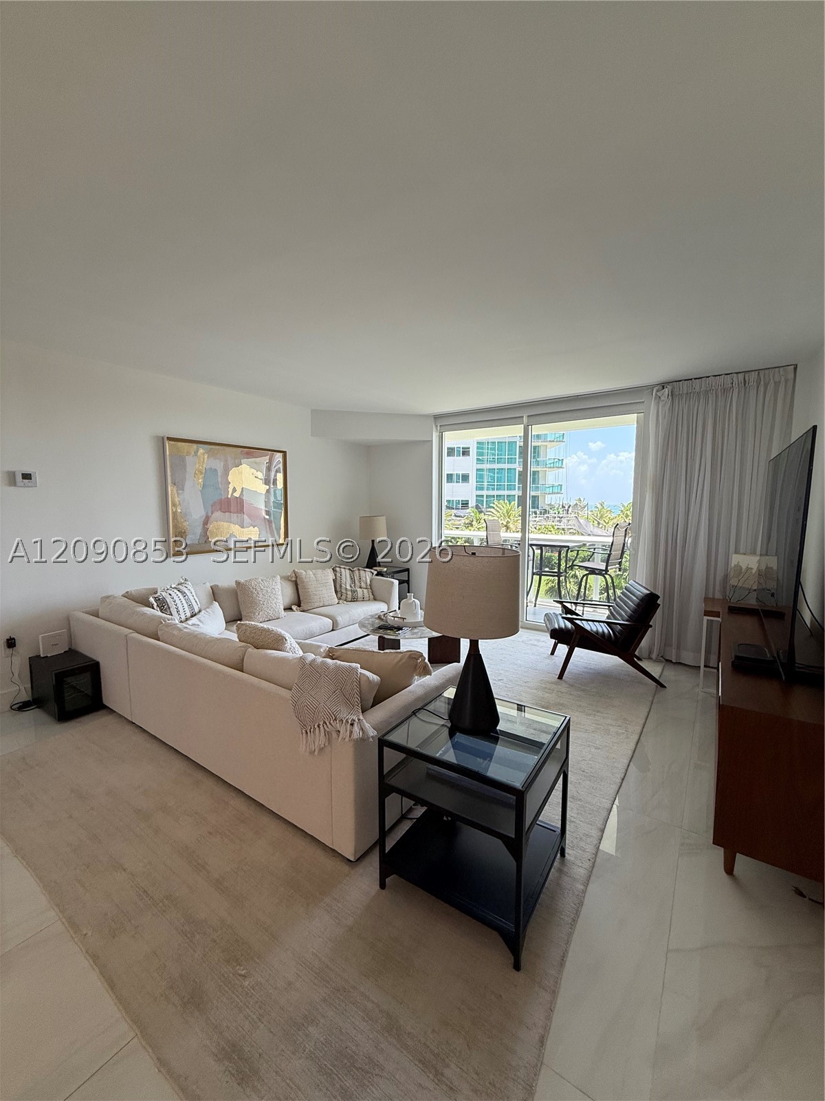 10275 Collins Ave #434, Bal Harbour FL 33154