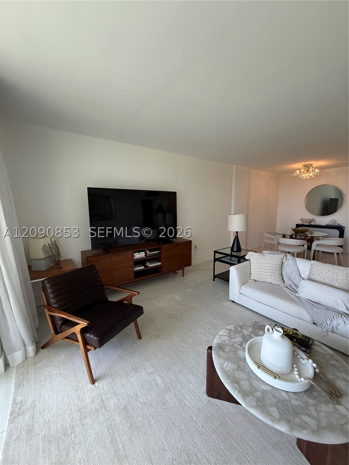 10275 Collins Ave #434, Bal Harbour FL 33154