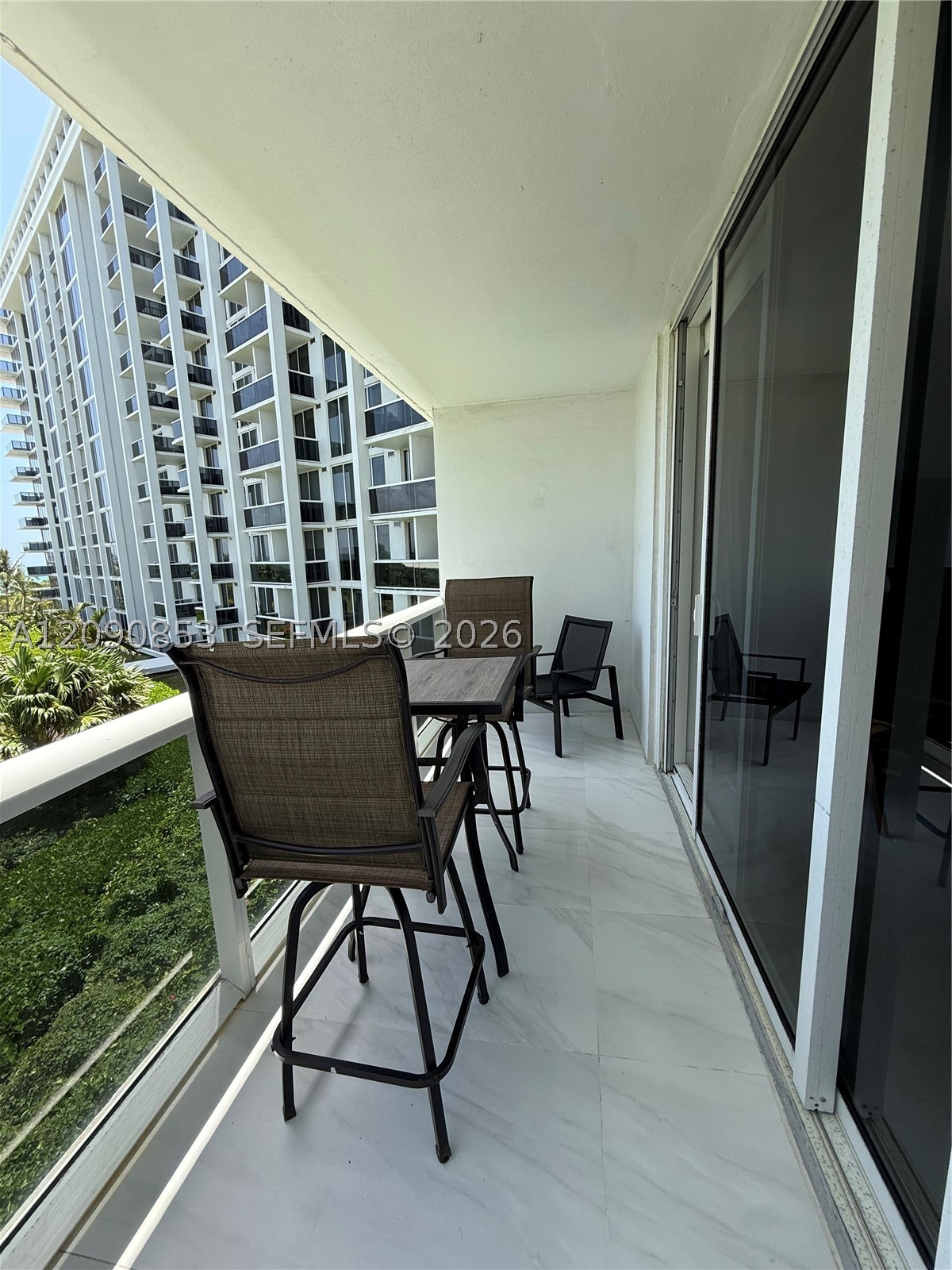 10275 Collins Ave #434, Bal Harbour FL 33154
