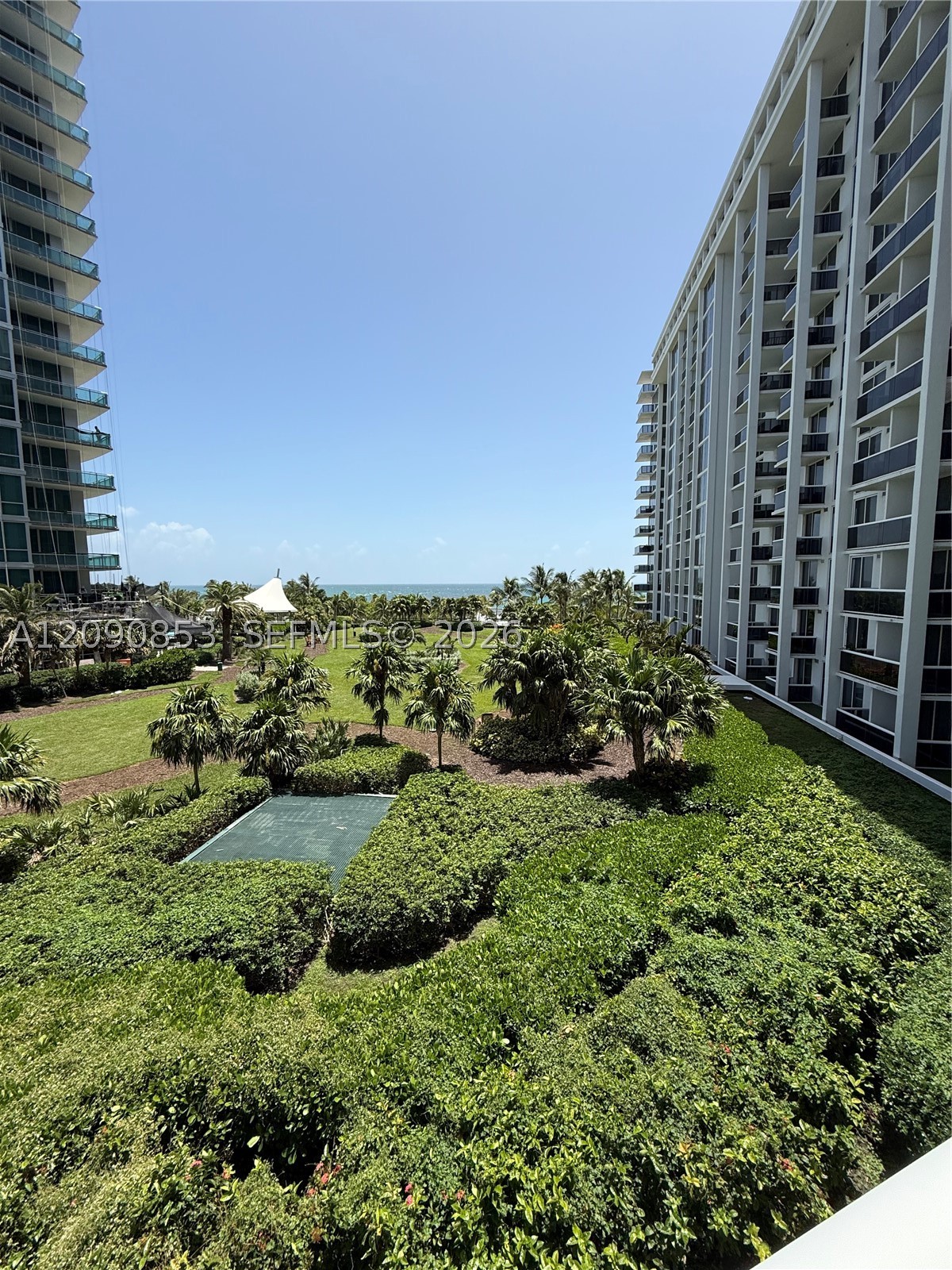 10275 Collins Ave #434, Bal Harbour FL 33154