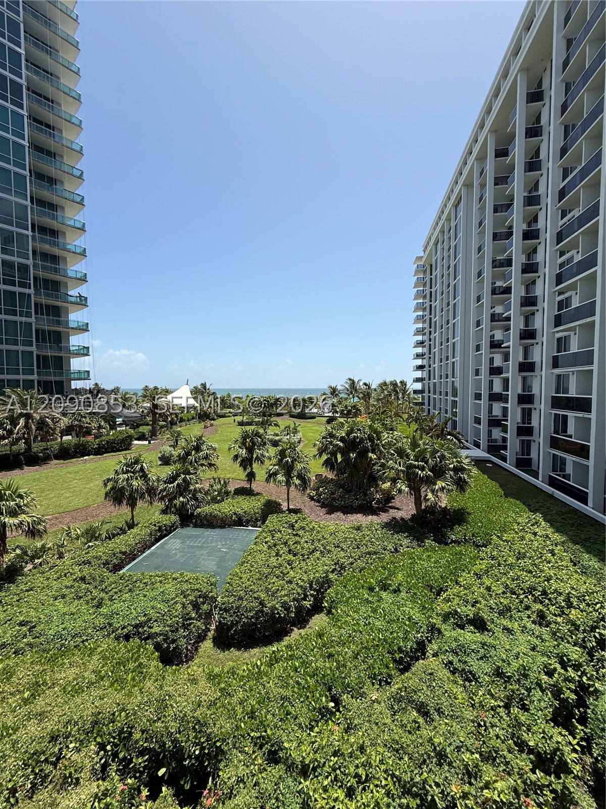 10275 Collins Ave #434, Bal Harbour FL 33154
