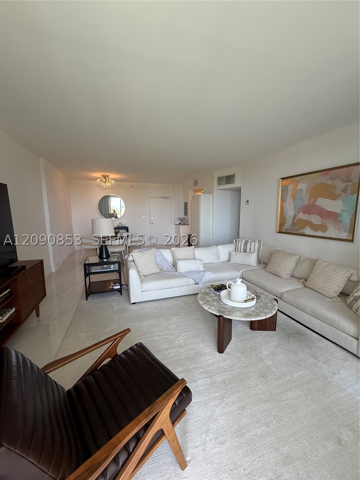 10275 Collins Ave #434, Bal Harbour FL 33154