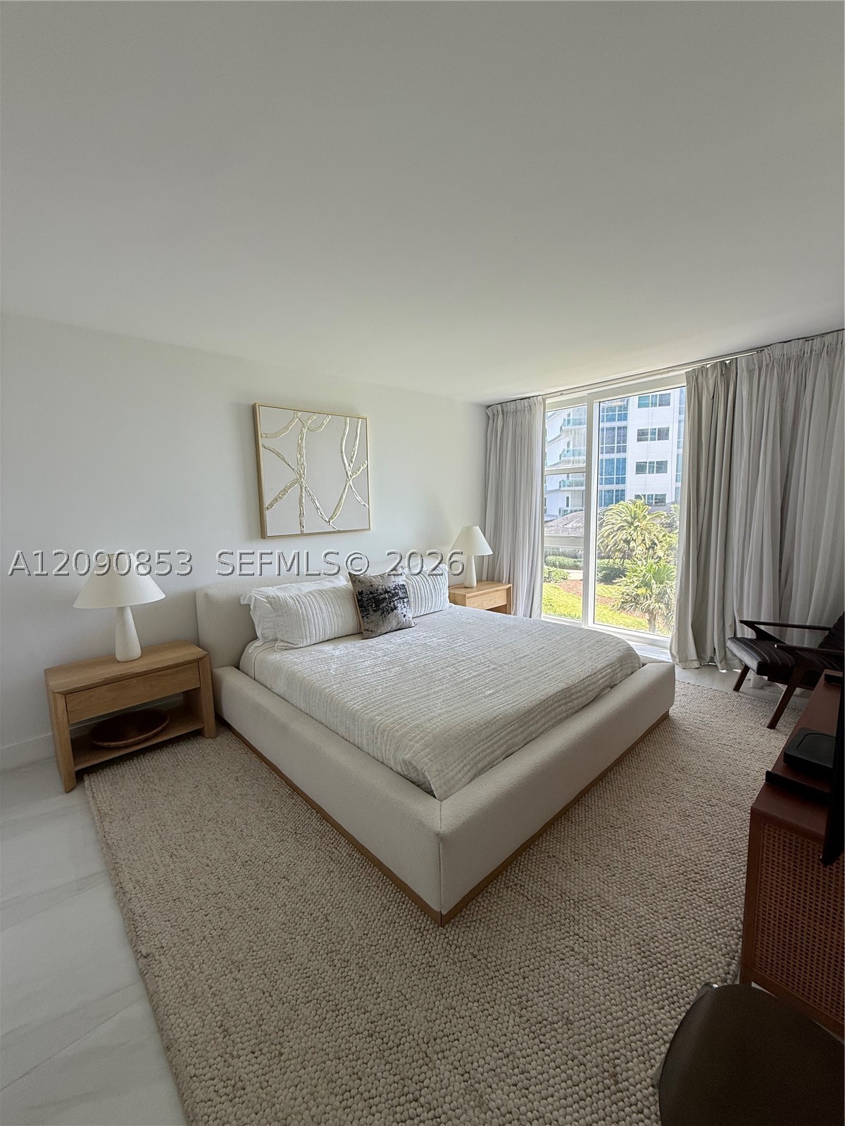 10275 Collins Ave #434, Bal Harbour FL 33154