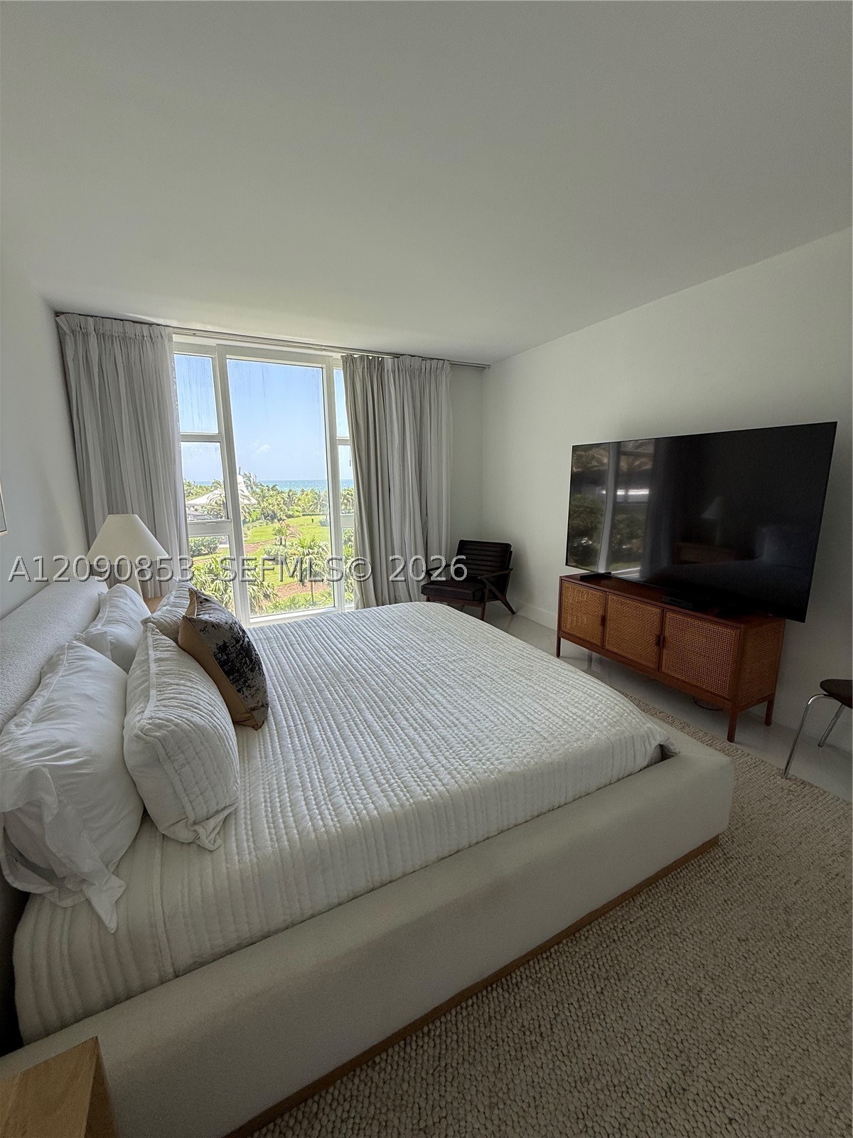 10275 Collins Ave #434, Bal Harbour FL 33154