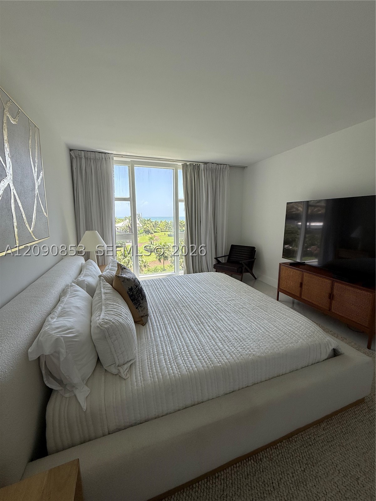 10275 Collins Ave #434, Bal Harbour FL 33154