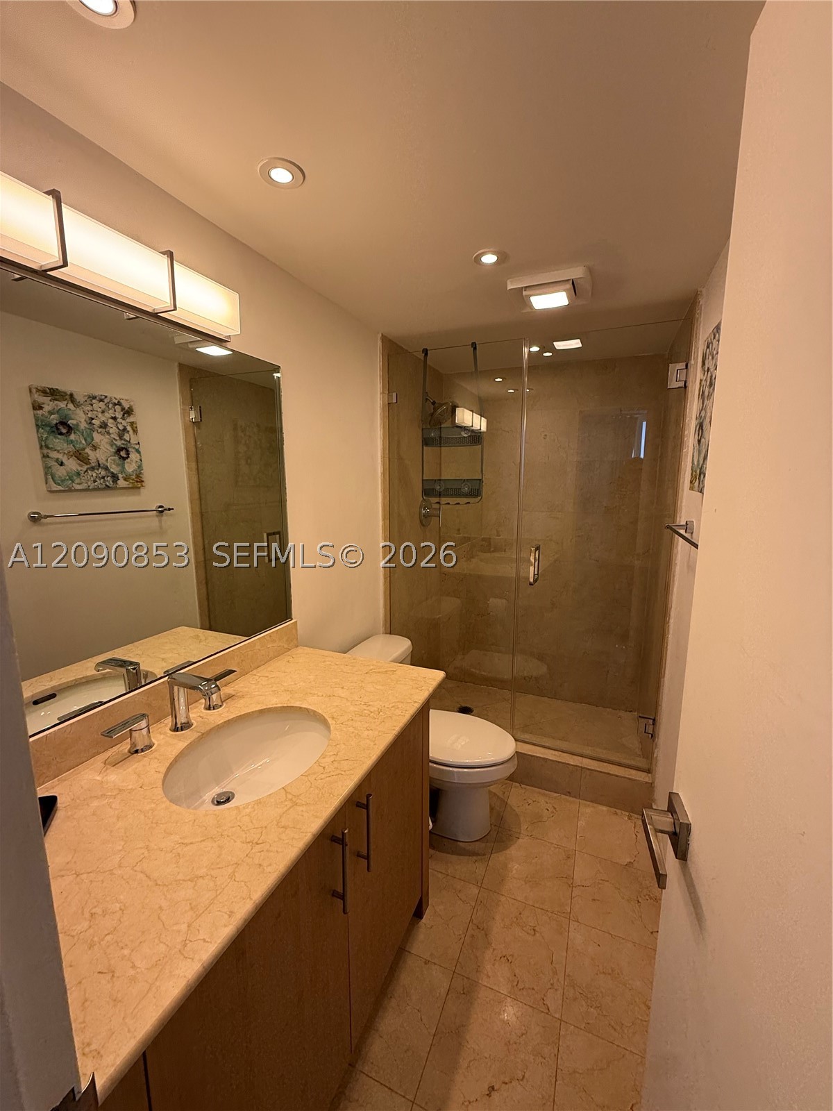 10275 Collins Ave #434, Bal Harbour FL 33154