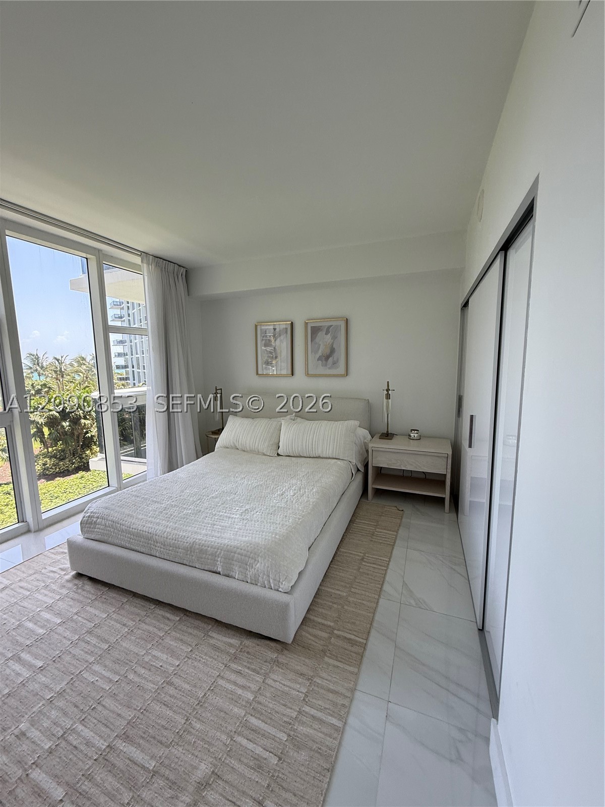 10275 Collins Ave #434, Bal Harbour FL 33154
