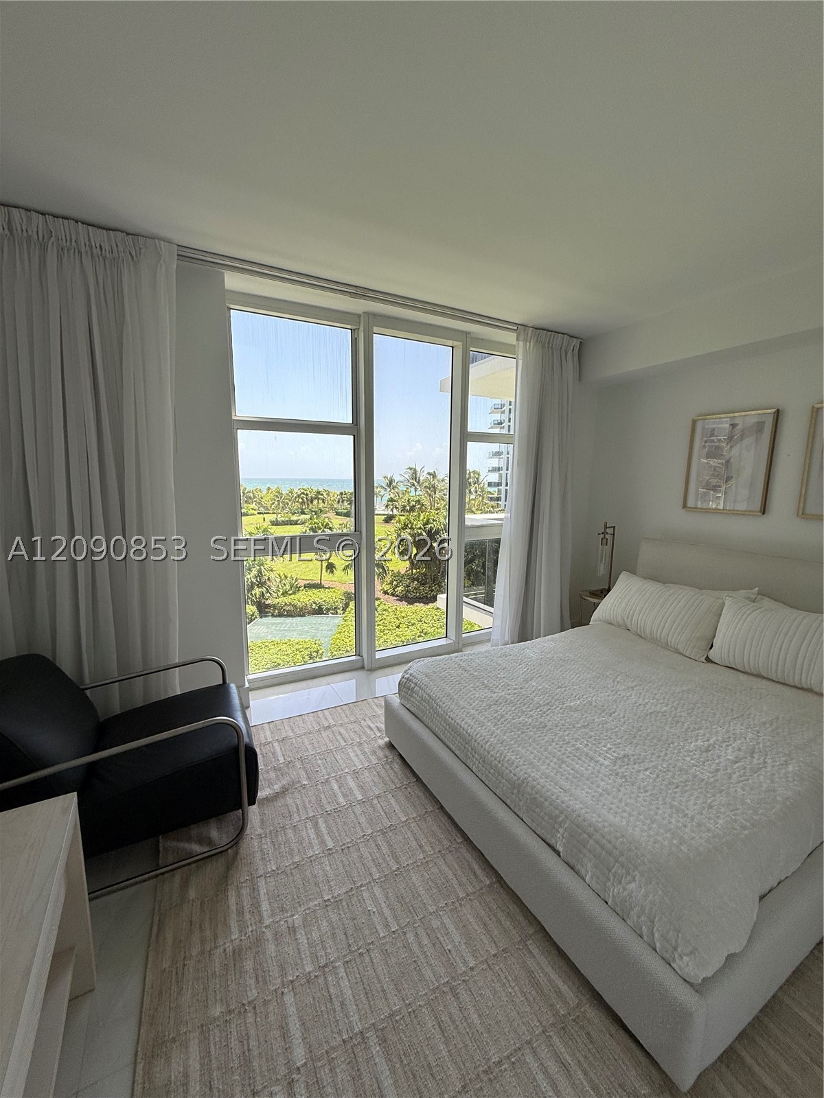 10275 Collins Ave #434, Bal Harbour FL 33154