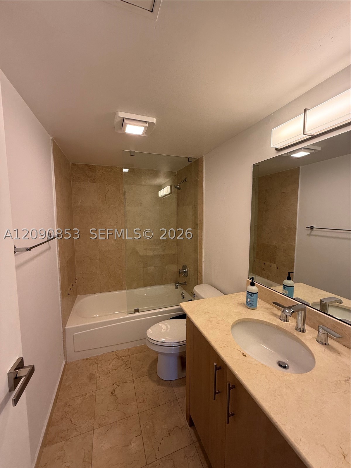 10275 Collins Ave #434, Bal Harbour FL 33154