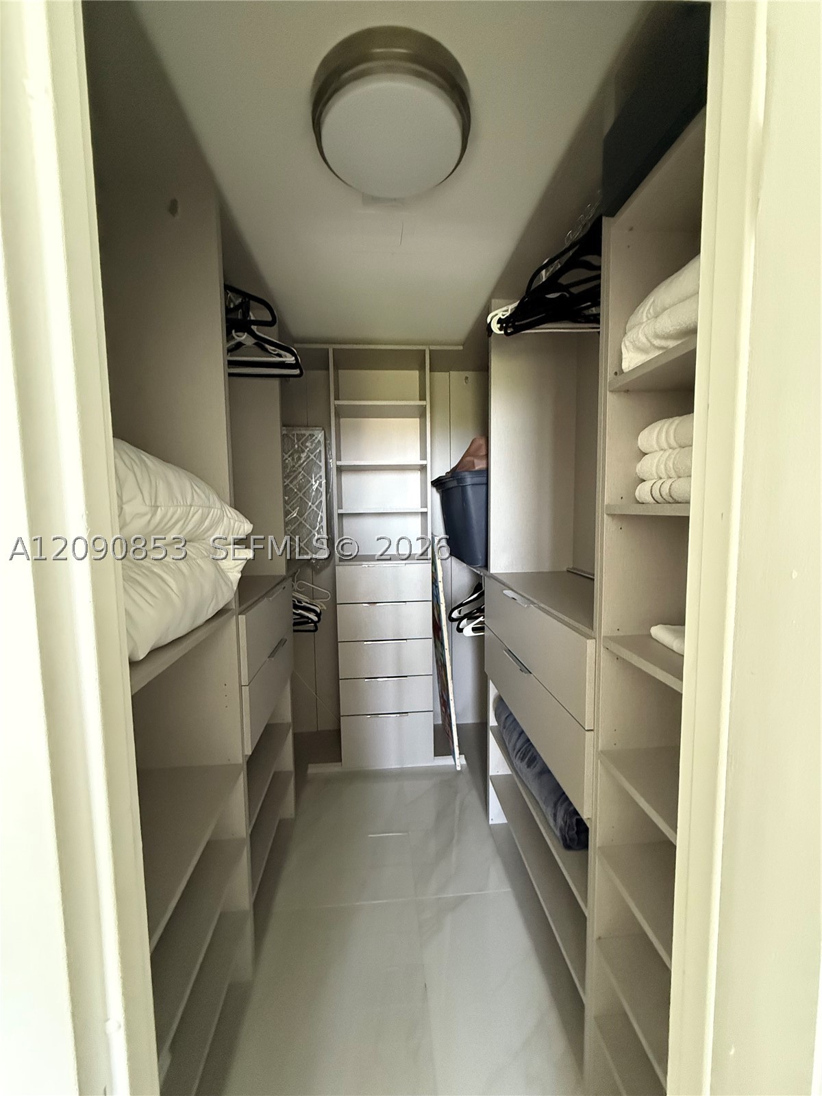 10275 Collins Ave #434, Bal Harbour FL 33154