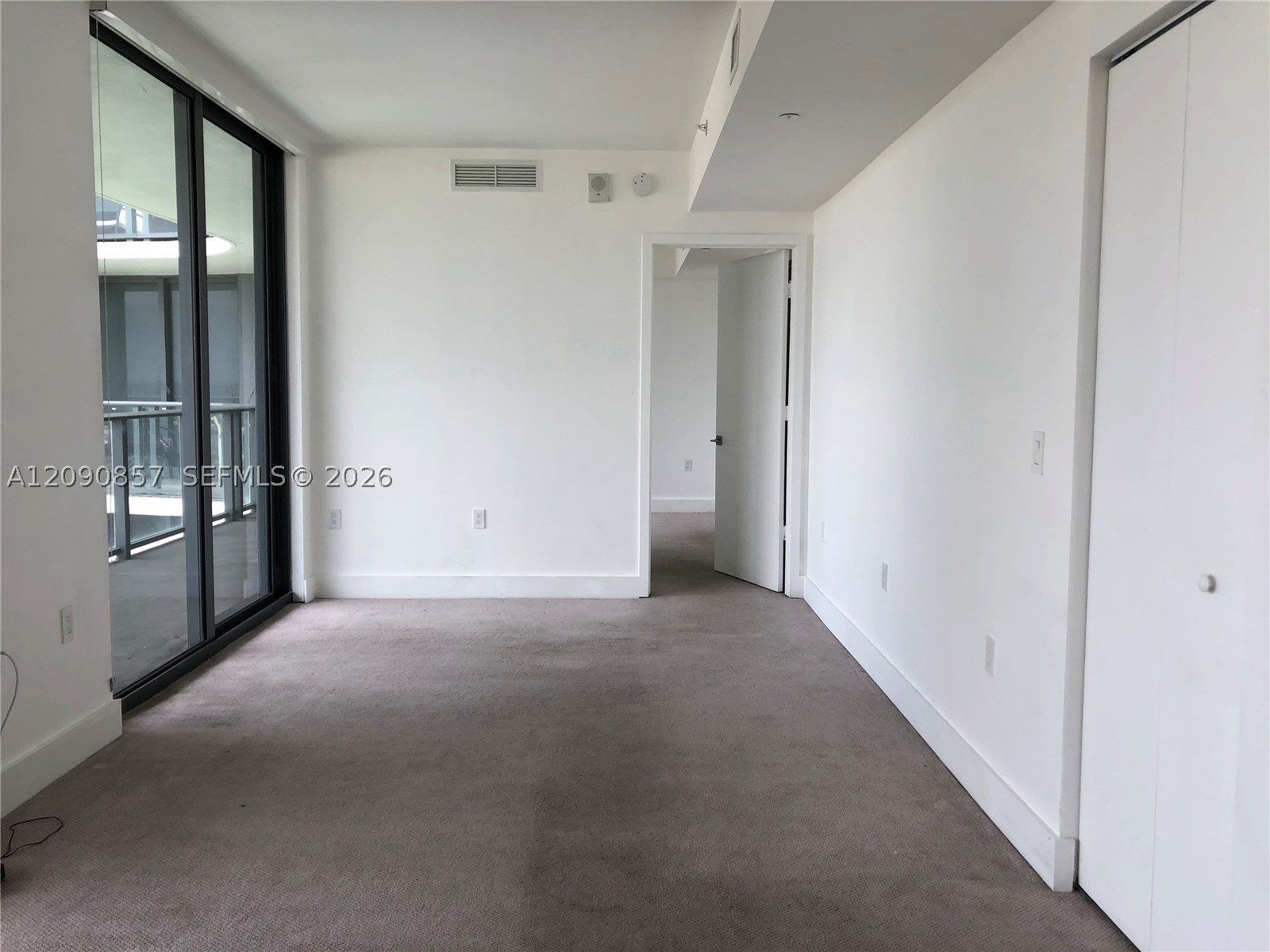 121 NE 34 ST #1515, Miami FL 33137