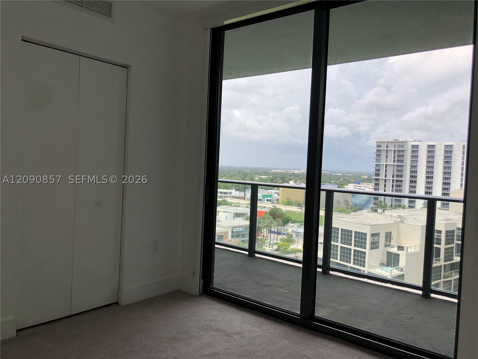 121 NE 34 ST #1515, Miami FL 33137