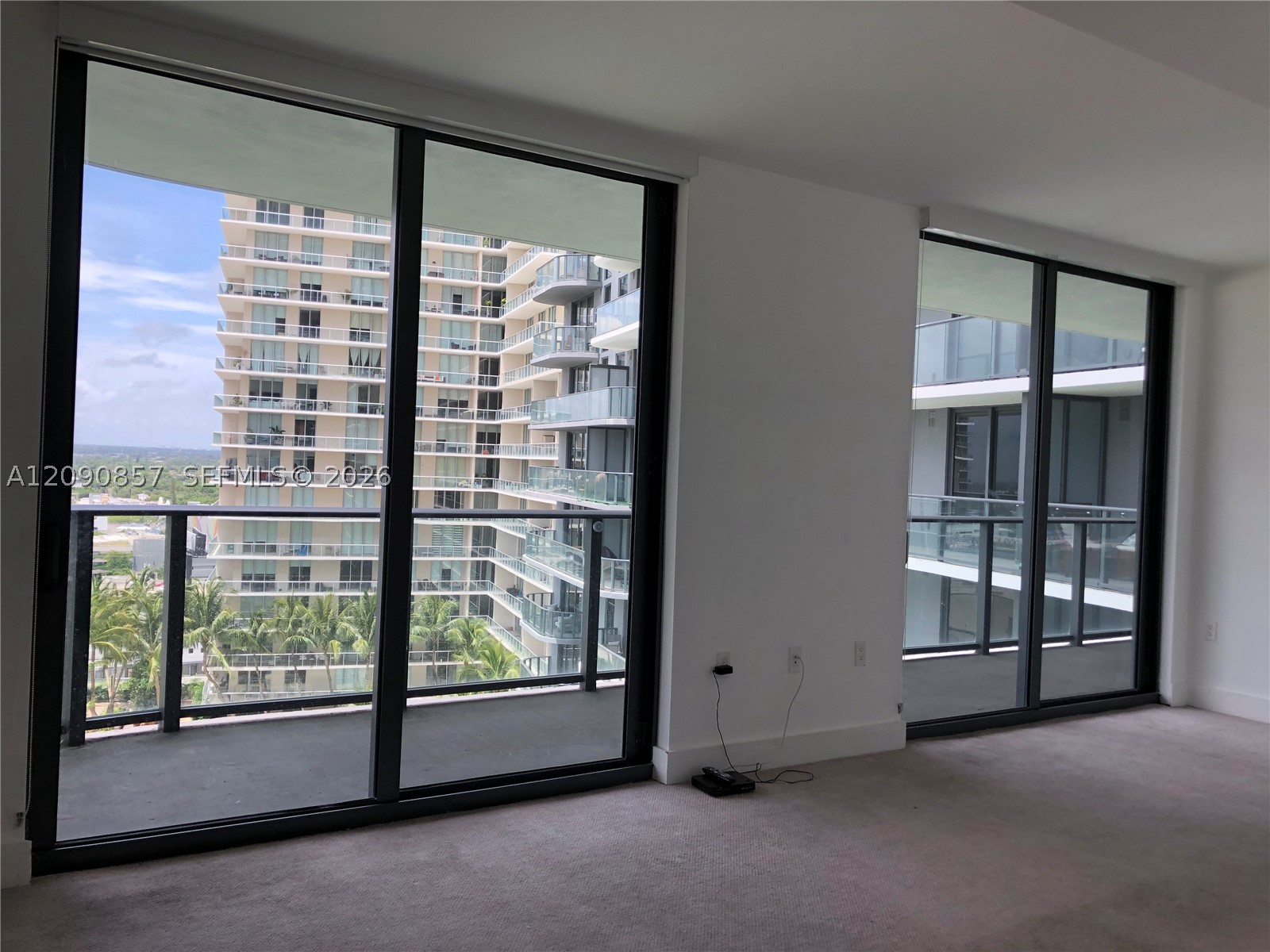 121 NE 34 ST #1515, Miami FL 33137