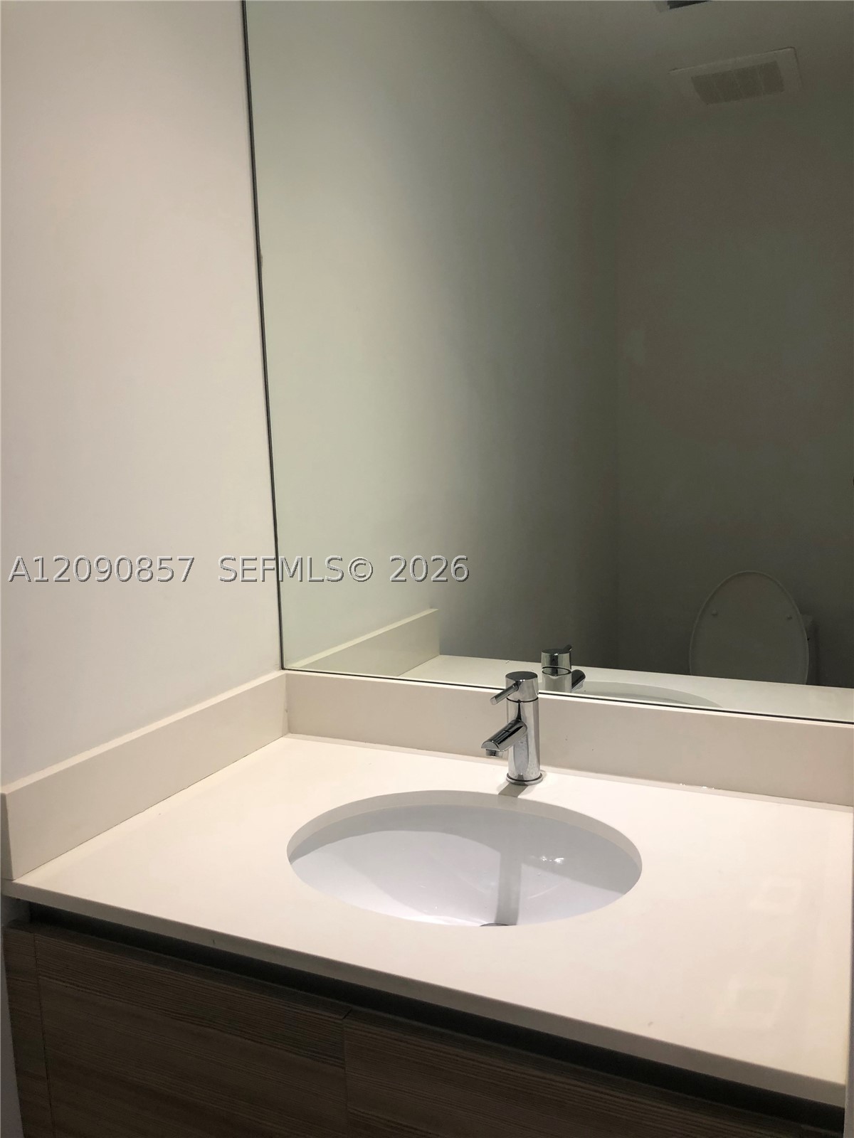 121 NE 34 ST #1515, Miami FL 33137
