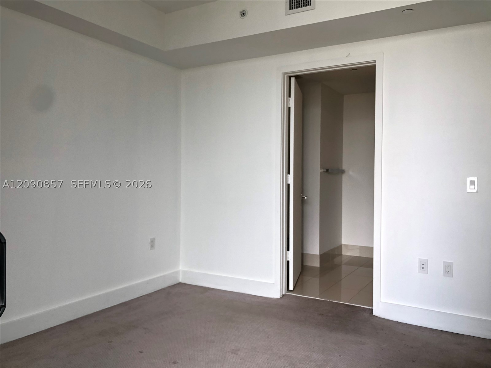 121 NE 34 ST #1515, Miami FL 33137