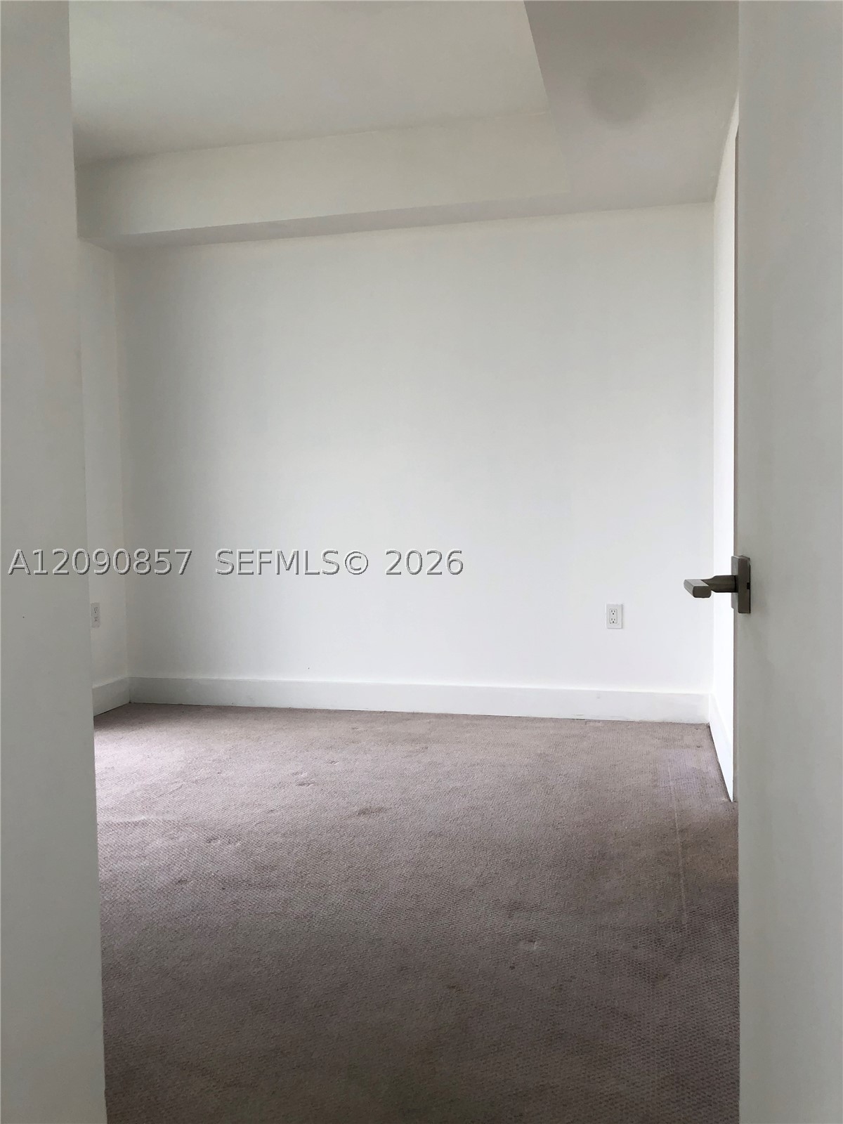 121 NE 34 ST #1515, Miami FL 33137