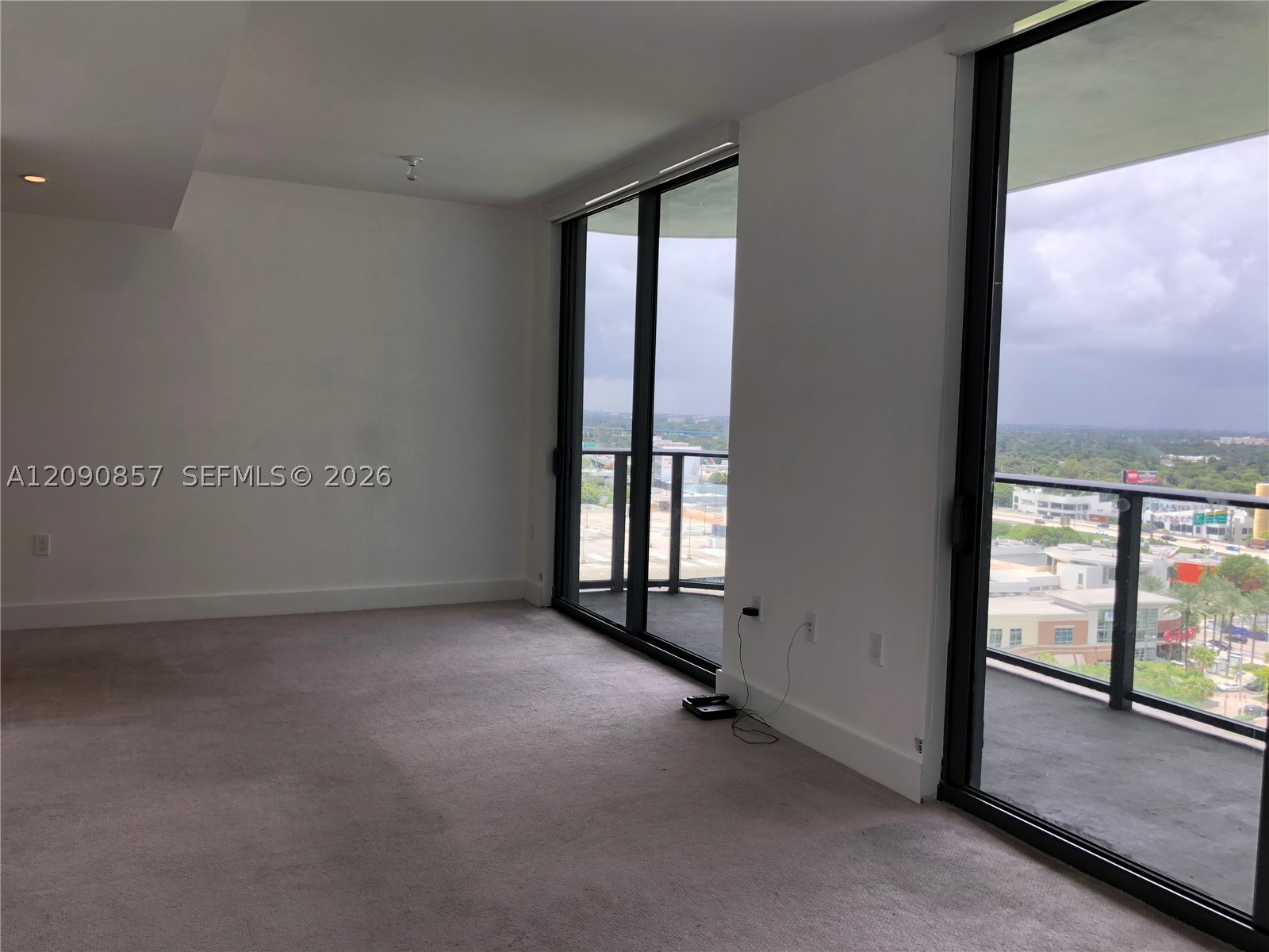 121 NE 34 ST #1515, Miami FL 33137