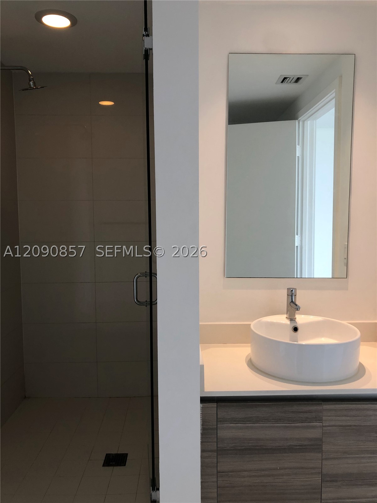 121 NE 34 ST #1515, Miami FL 33137