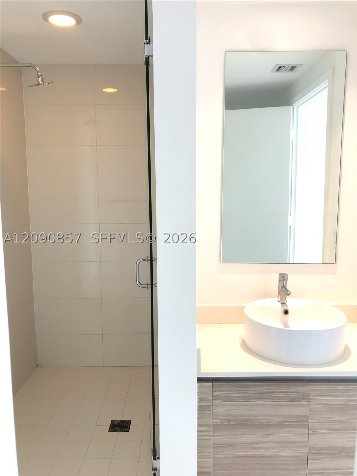 121 NE 34 ST #1515, Miami FL 33137
