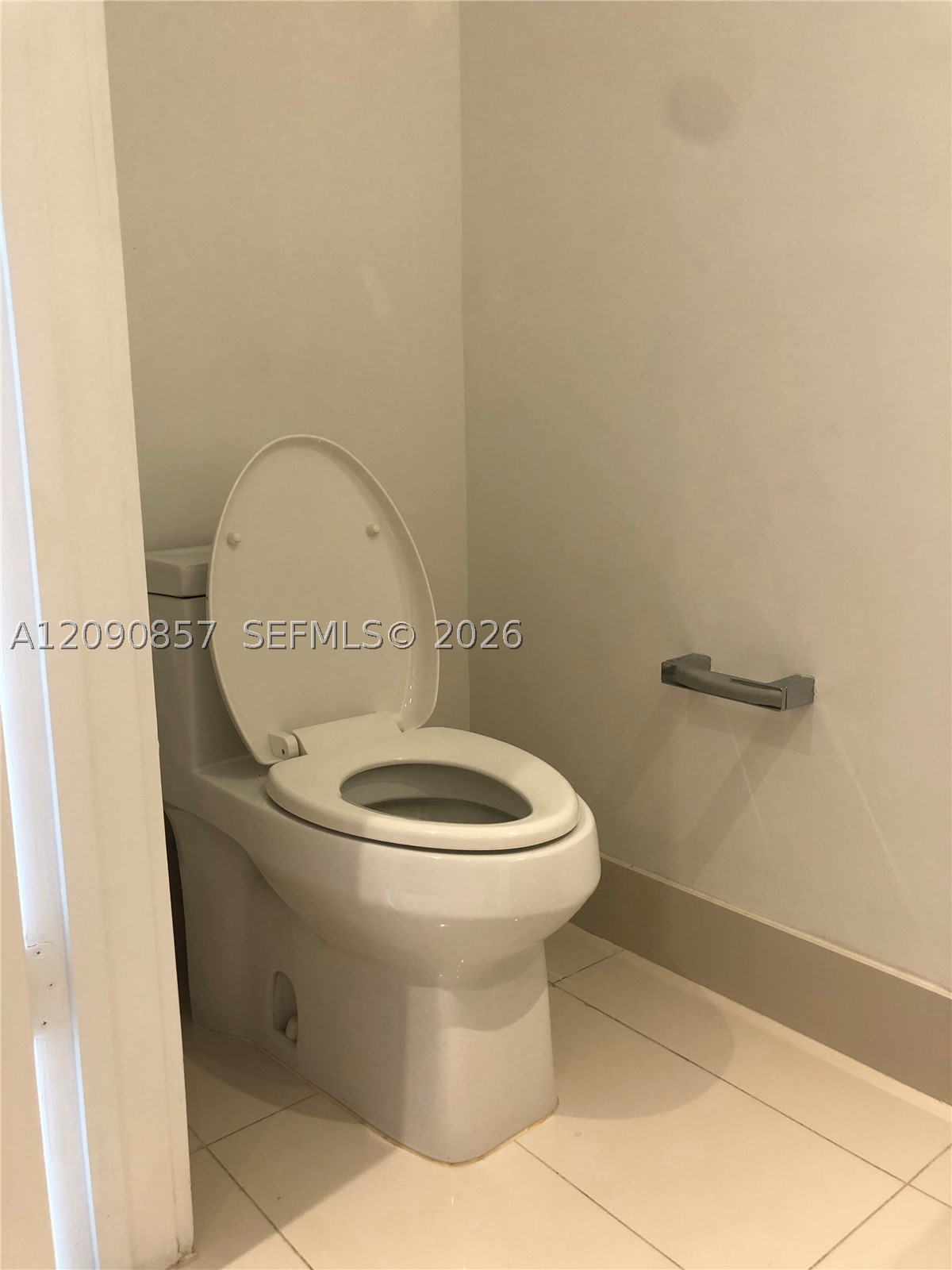 121 NE 34 ST #1515, Miami FL 33137