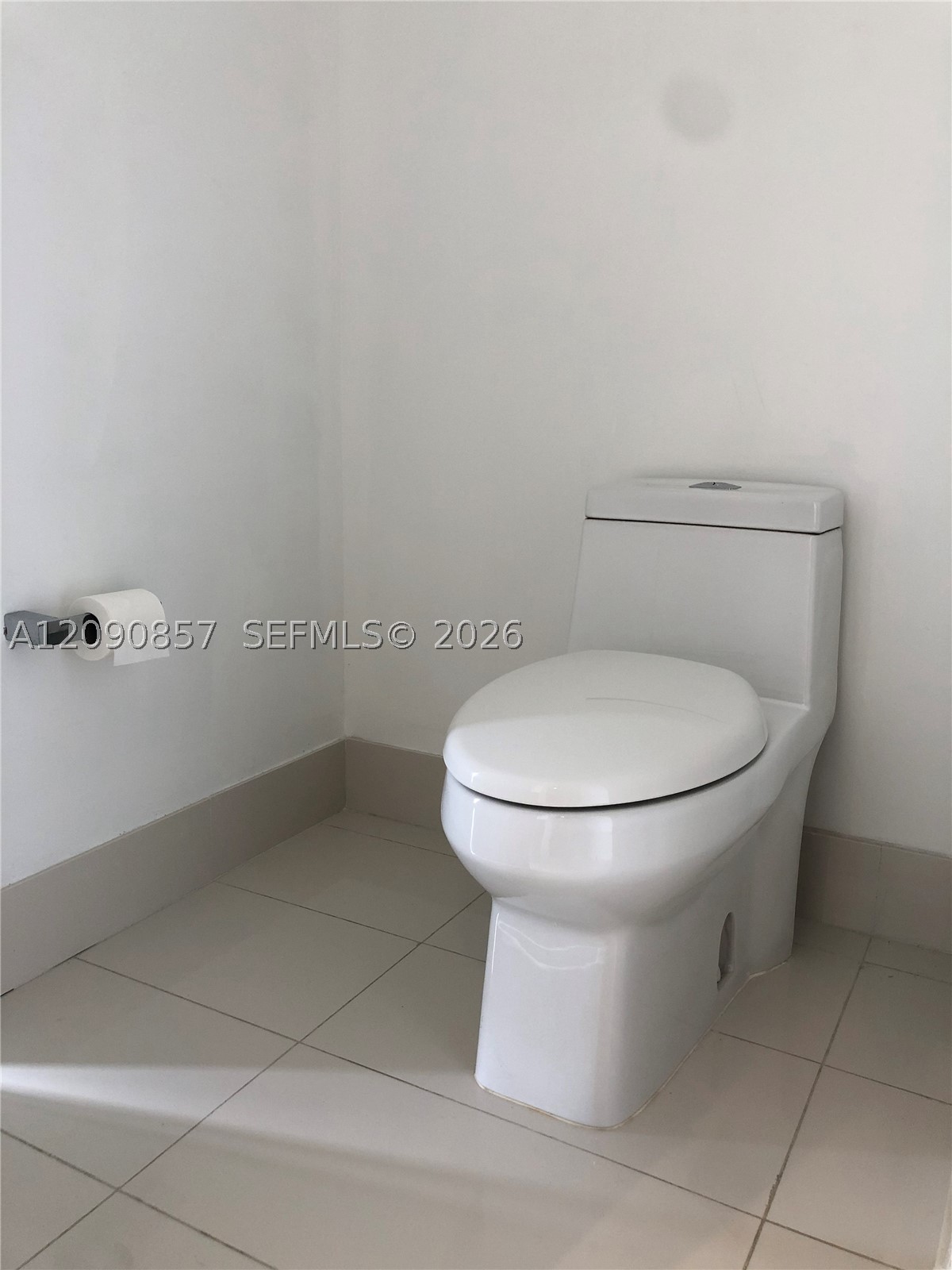 121 NE 34 ST #1515, Miami FL 33137