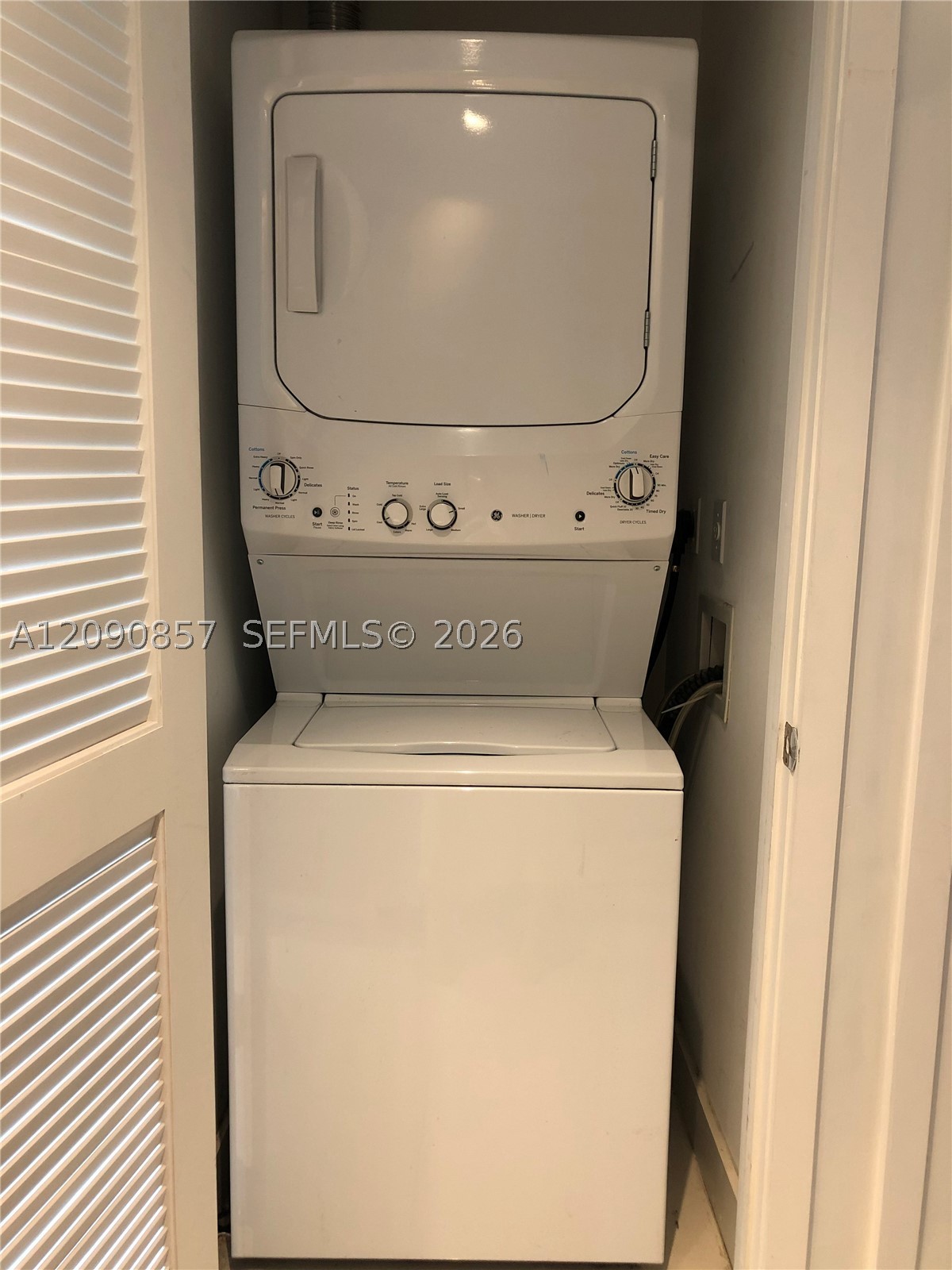 121 NE 34 ST #1515, Miami FL 33137