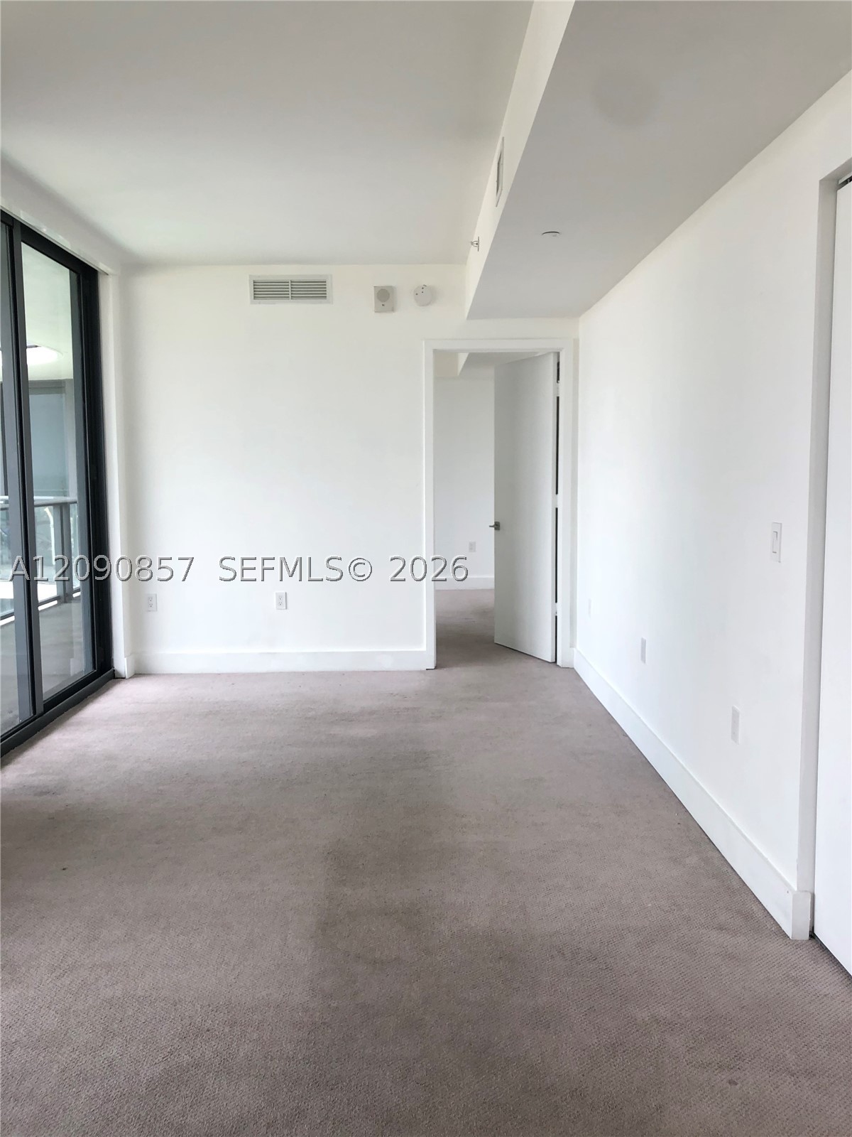 121 NE 34 ST #1515, Miami FL 33137