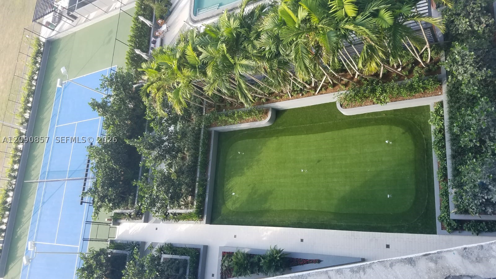 121 NE 34 ST #1515, Miami FL 33137