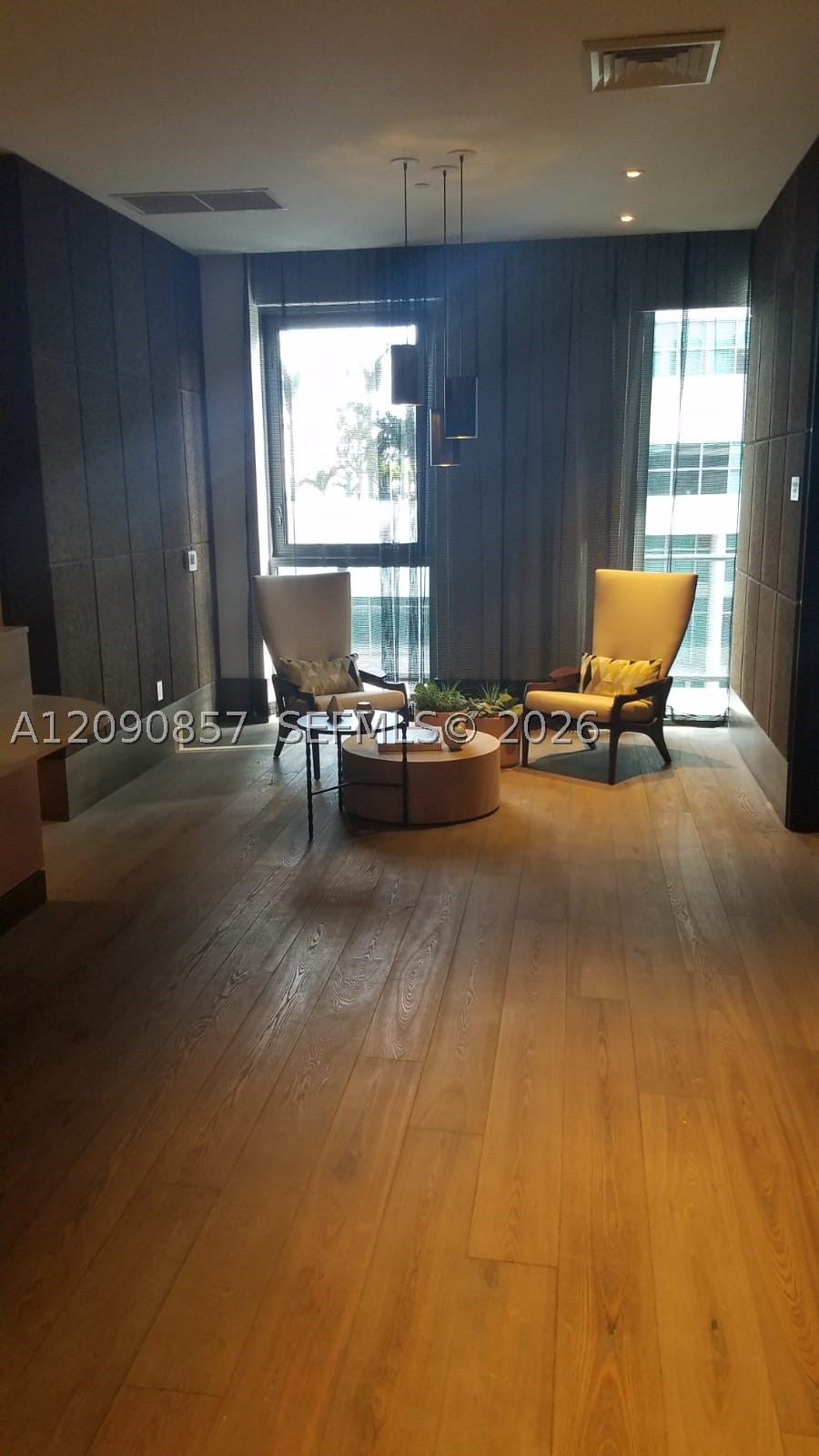 121 NE 34 ST #1515, Miami FL 33137