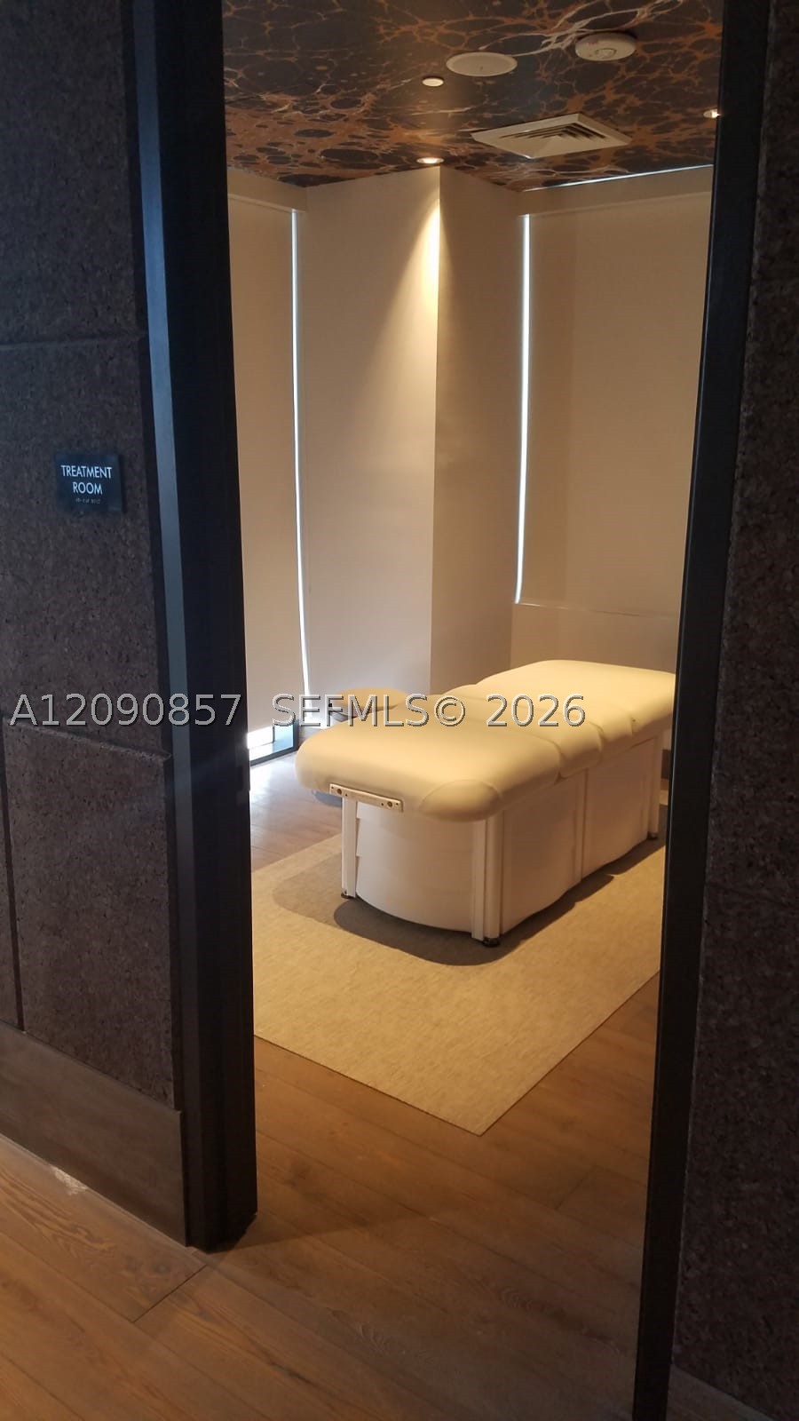 121 NE 34 ST #1515, Miami FL 33137