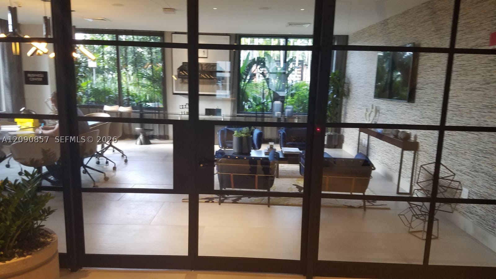 121 NE 34 ST #1515, Miami FL 33137