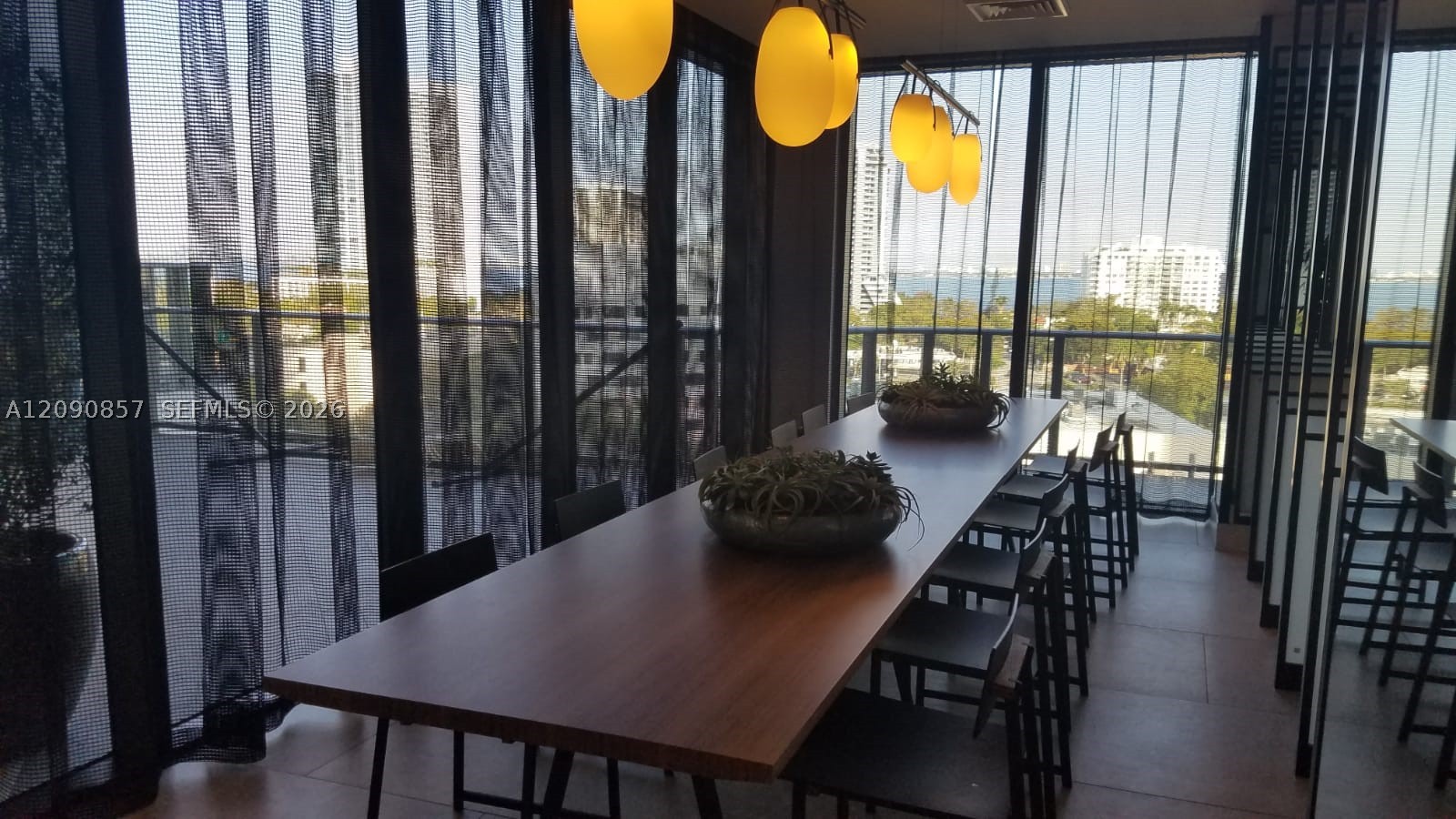 121 NE 34 ST #1515, Miami FL 33137