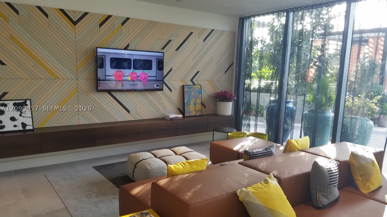 121 NE 34 ST #1515, Miami FL 33137