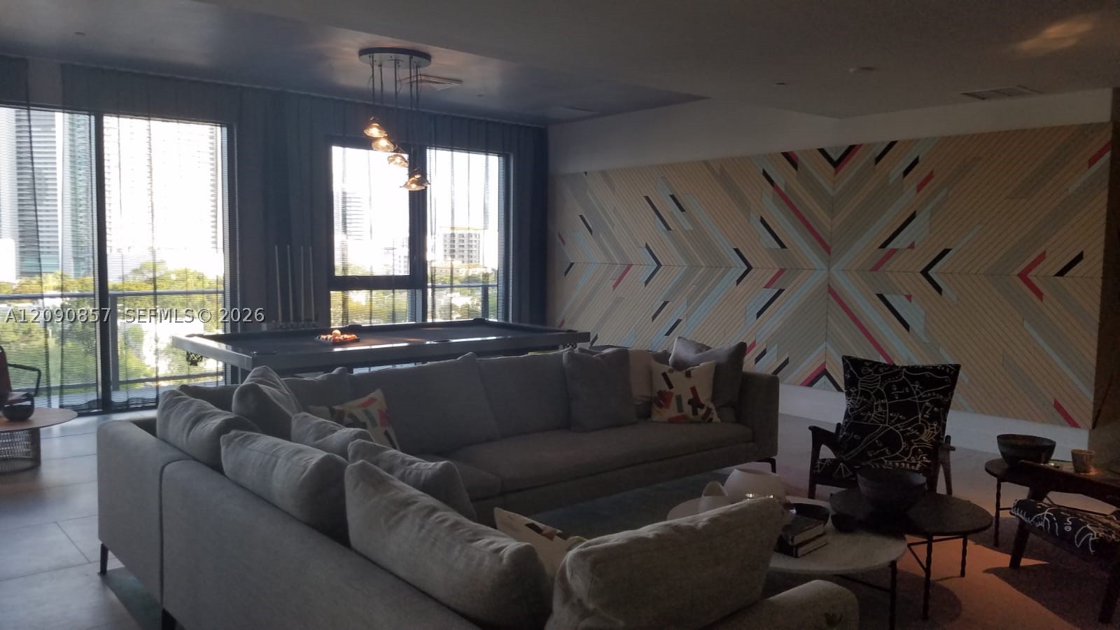 121 NE 34 ST #1515, Miami FL 33137