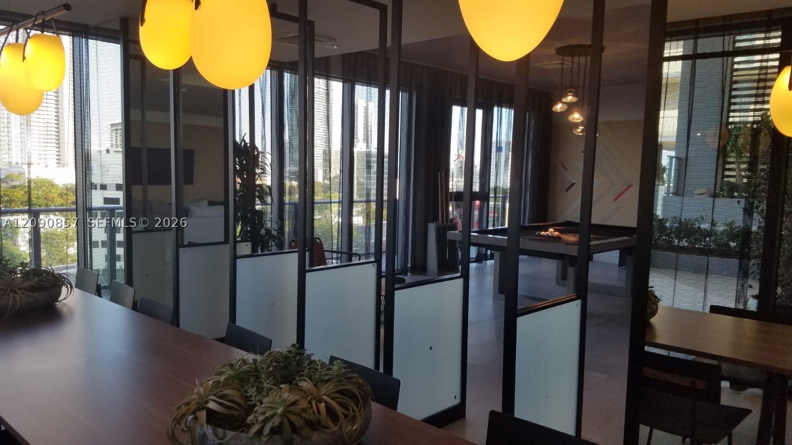 121 NE 34 ST #1515, Miami FL 33137
