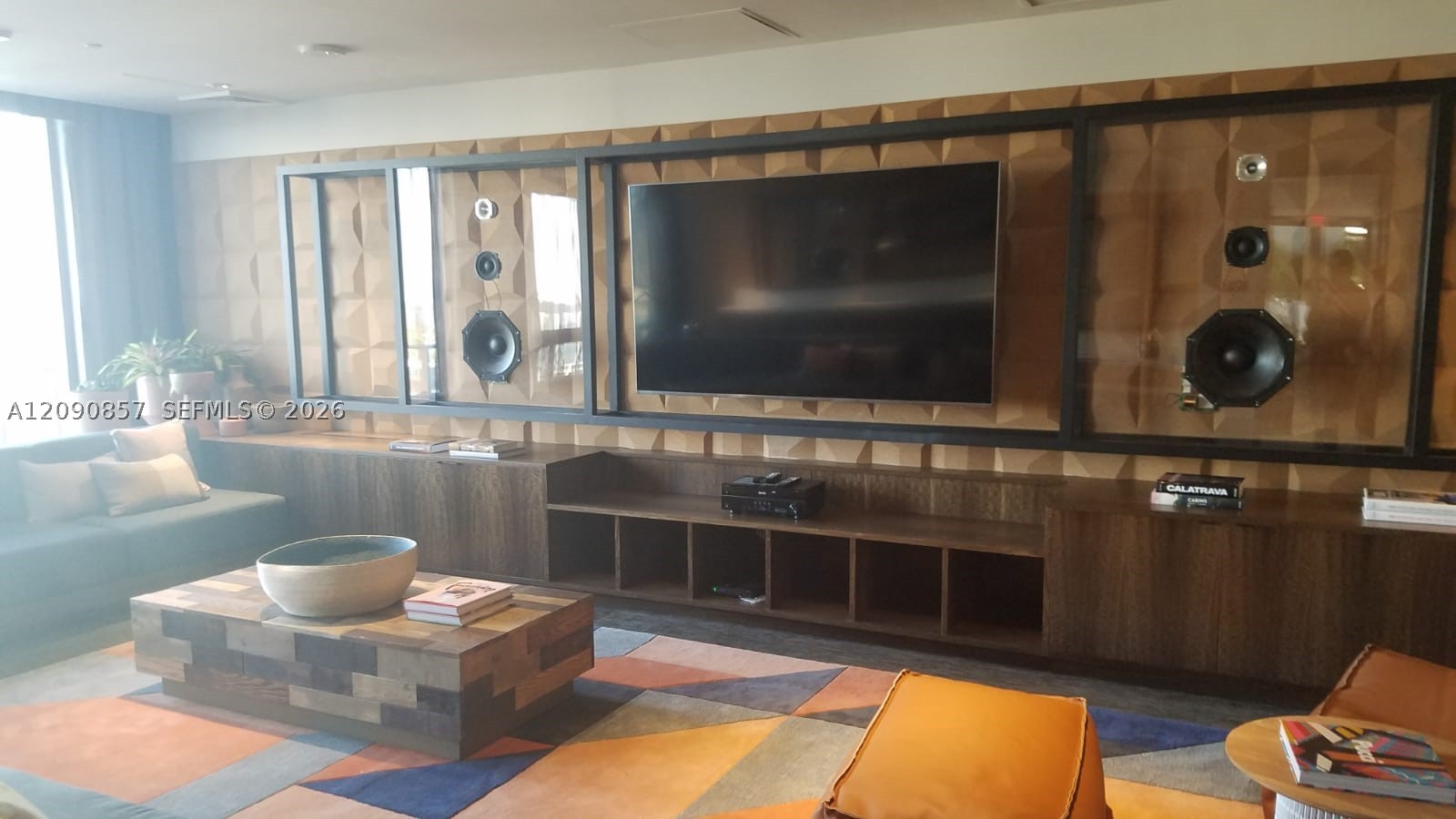 121 NE 34 ST #1515, Miami FL 33137