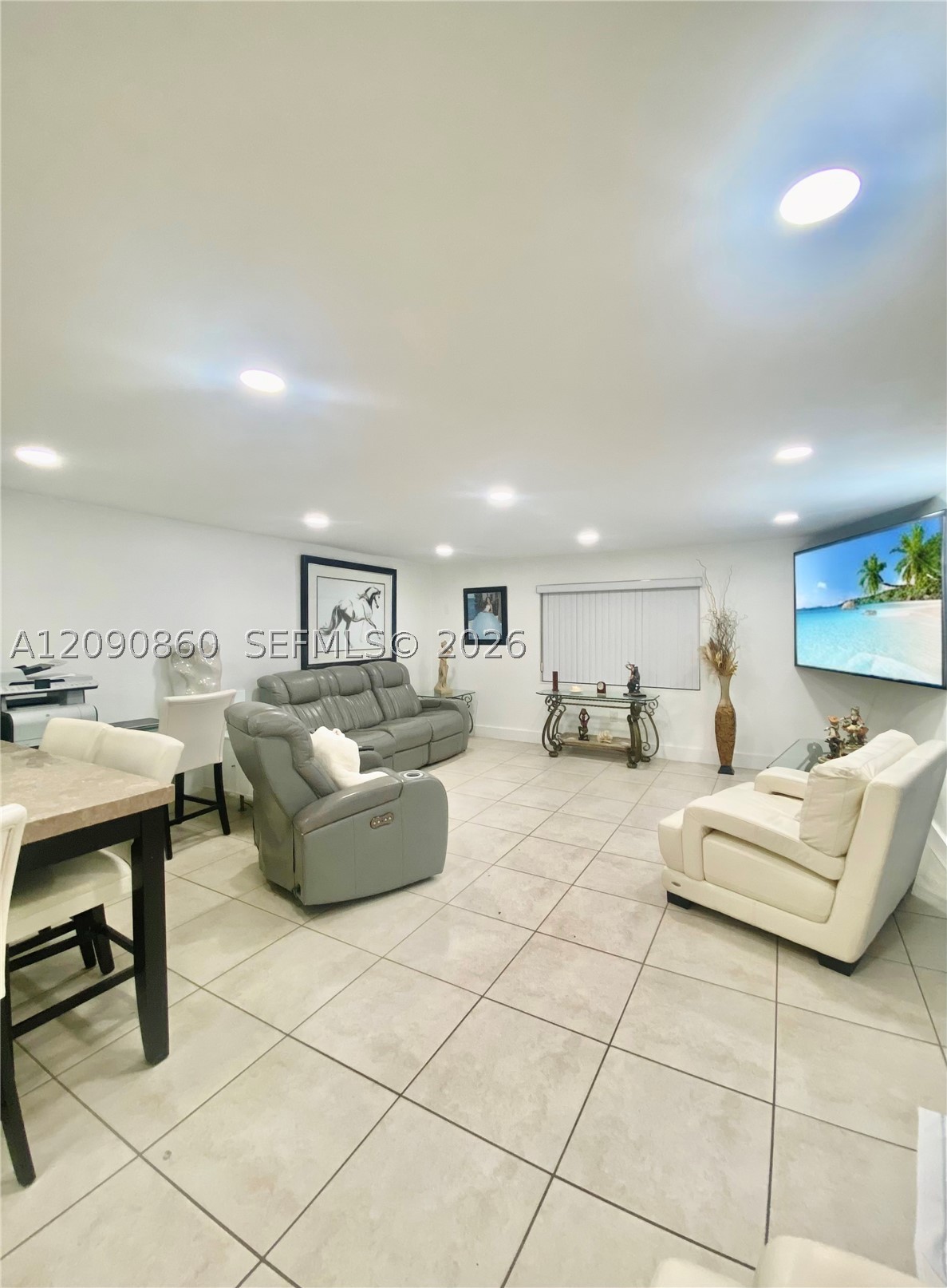 10665 SW 6 St, Miami FL 33174